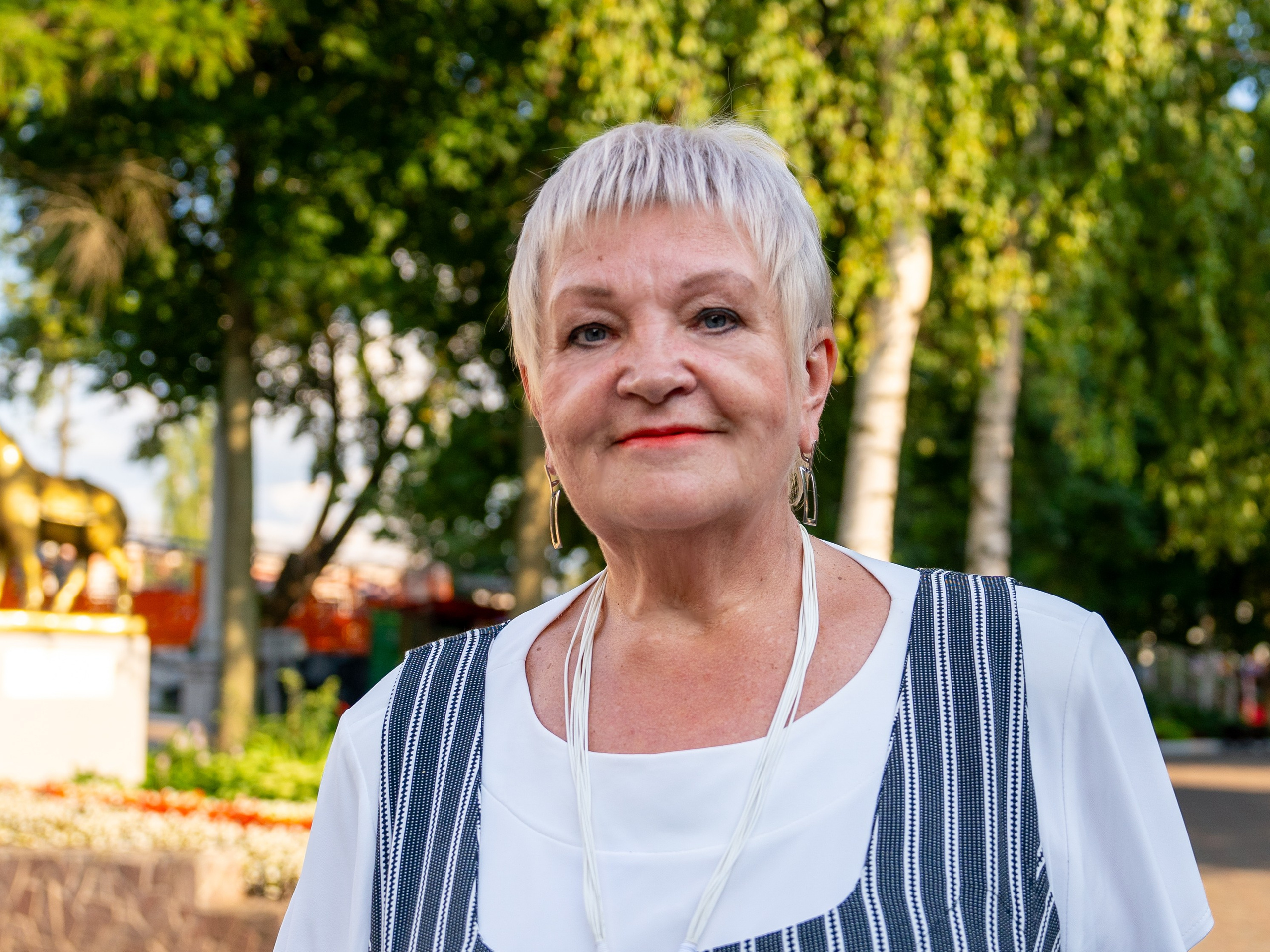 Екатерина. Фотограф Наталья Сорока Ижевск