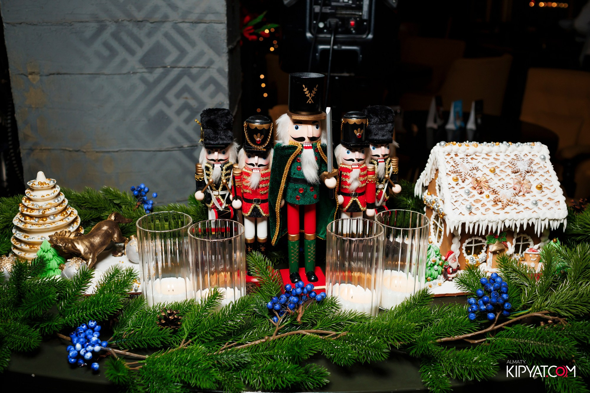 MONGOL BAR KURMANGAZY. КИПЯТКОМ АЛМАТЫ! Фотосъемка мероприятий в Алматы