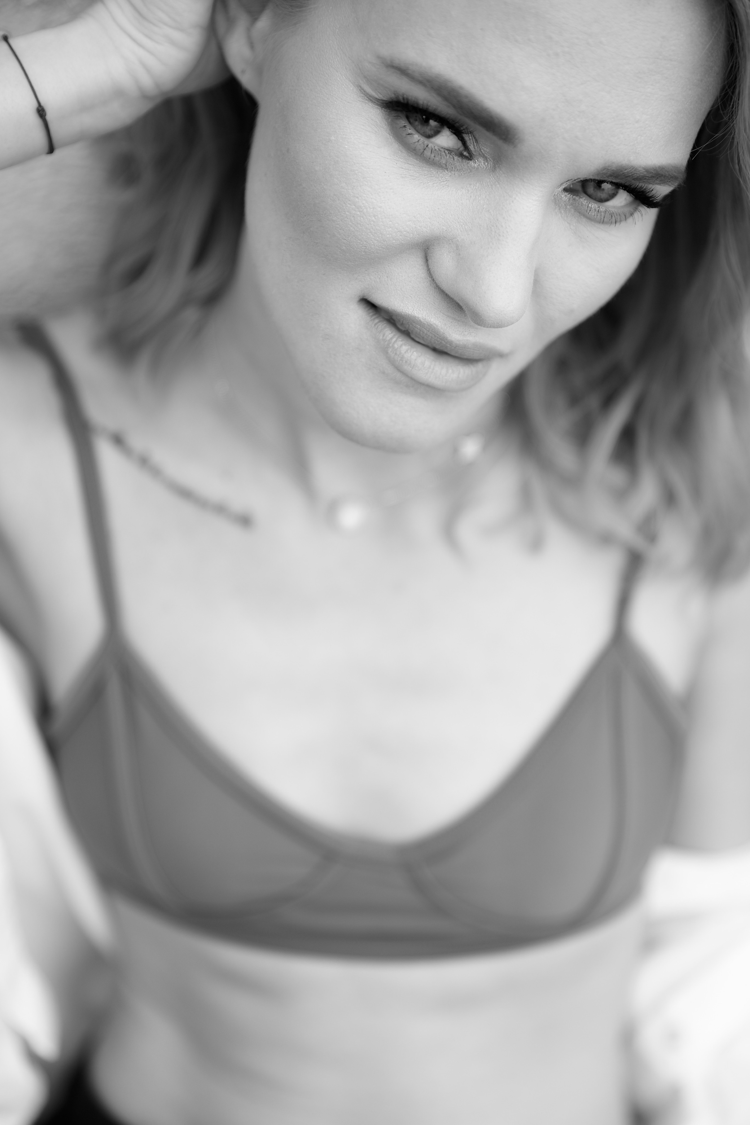 Сочи. Анастасия. Профессиональный фотограф Светлана Писарева