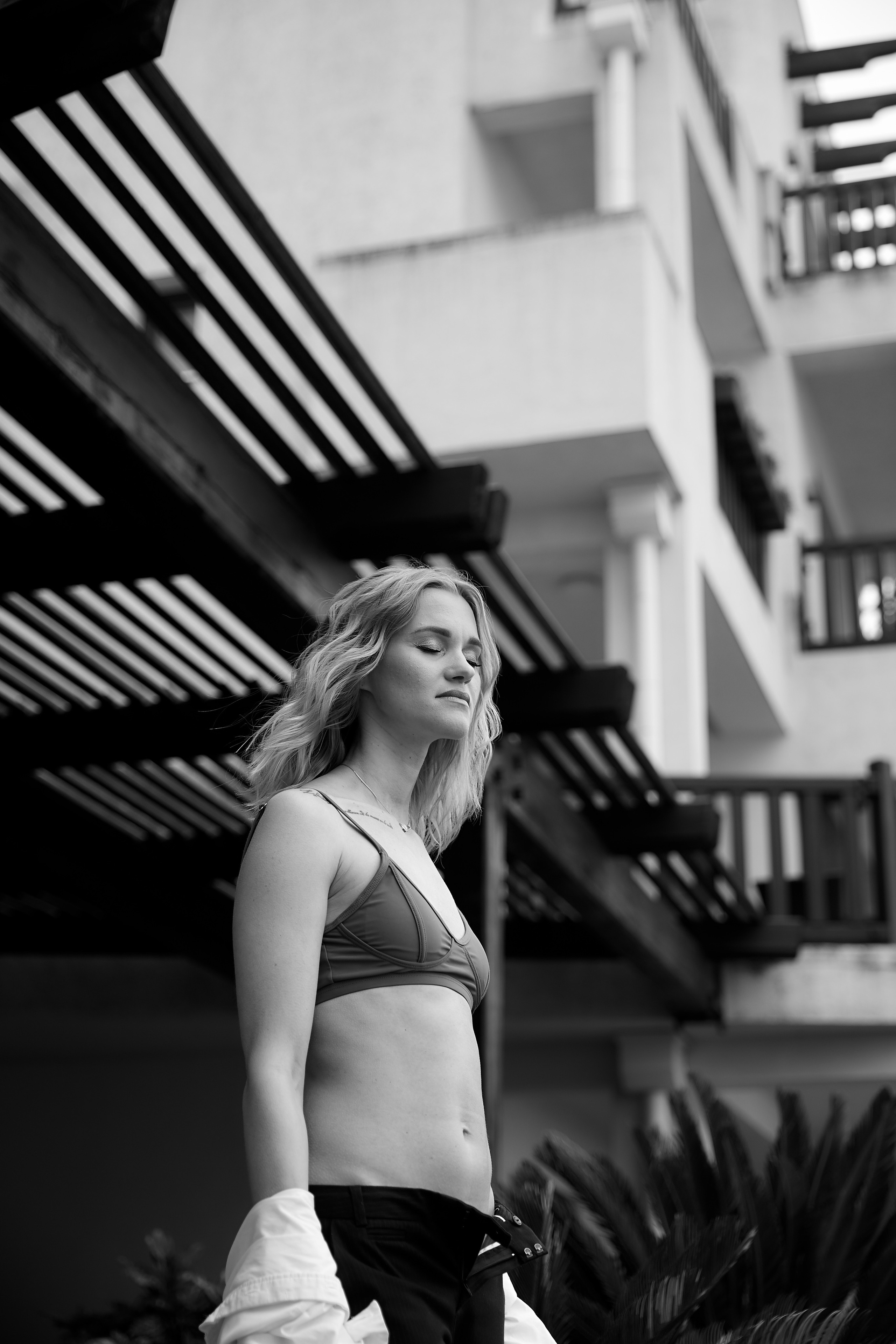 Сочи. Анастасия. Профессиональный фотограф Светлана Писарева