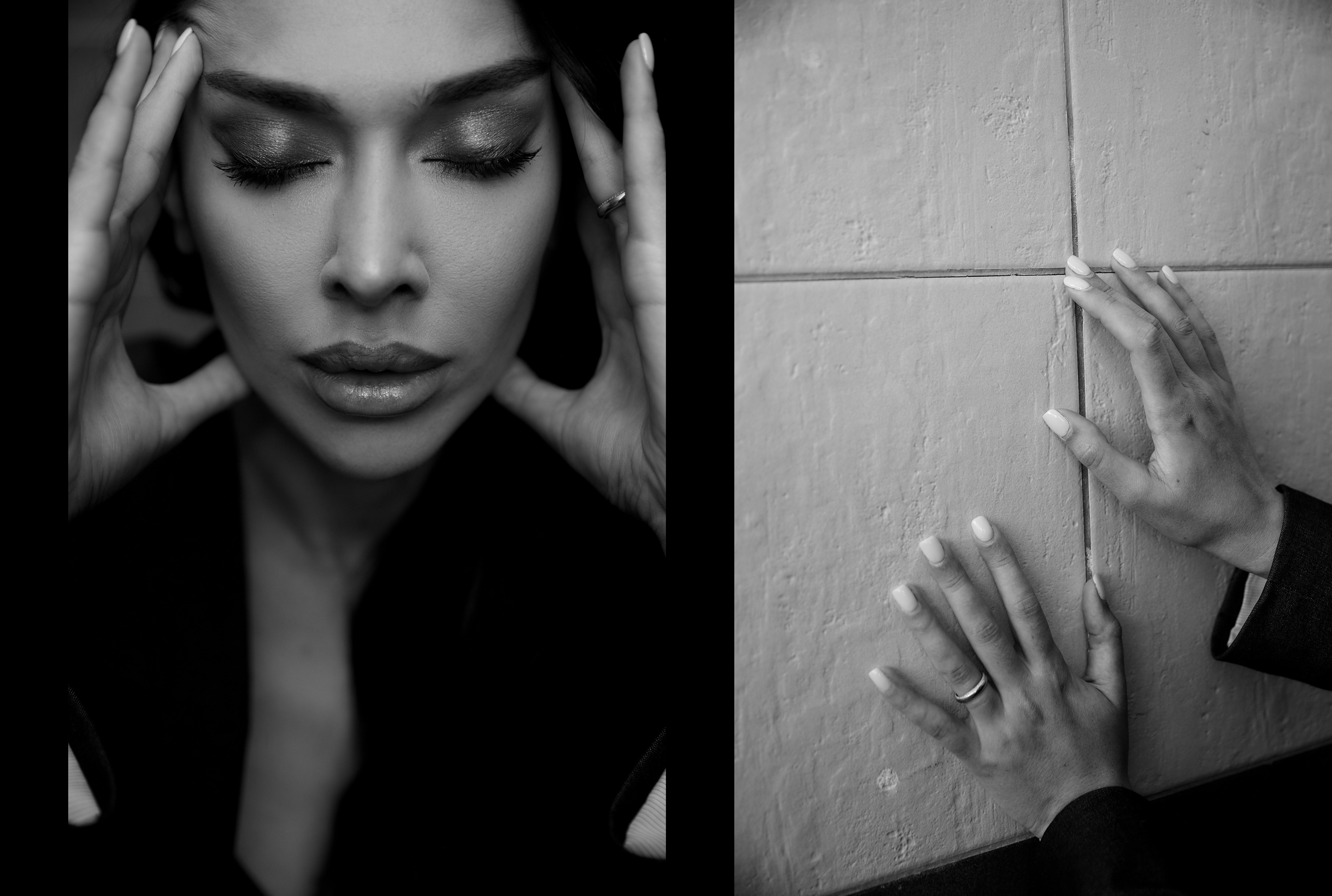 Сочи. Ксю. Профессиональный фотограф Светлана Писарева