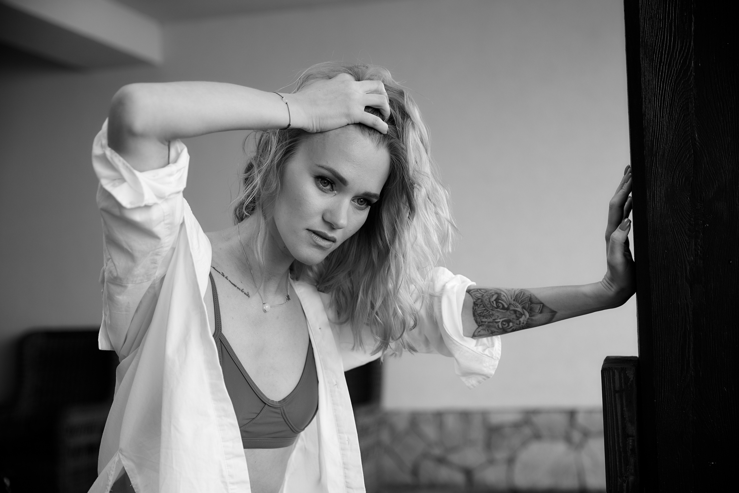 Сочи. Анастасия. Профессиональный фотограф Светлана Писарева