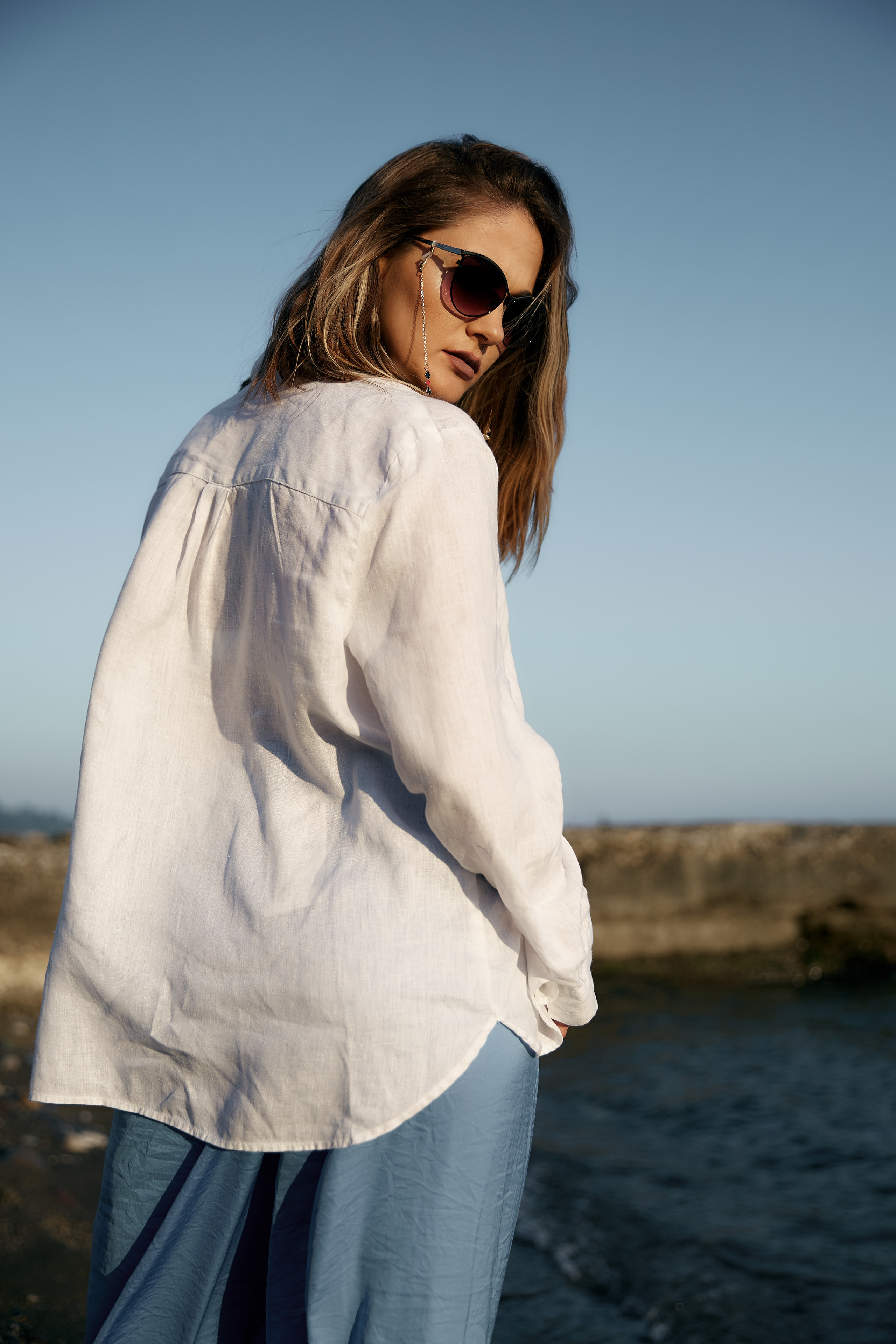 Сочи. Светлана. Профессиональный фотограф Светлана Писарева