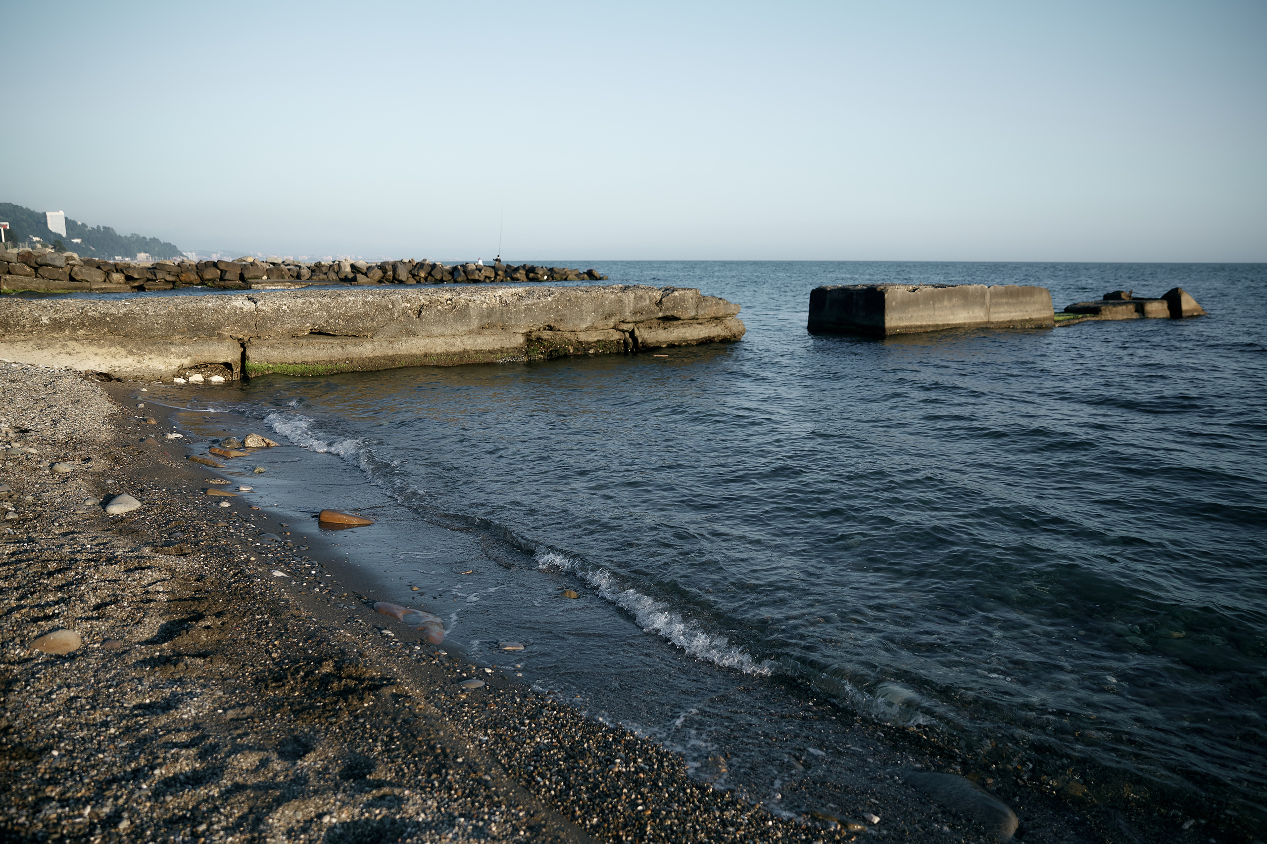 Сочи. Светлана. Профессиональный фотограф Светлана Писарева
