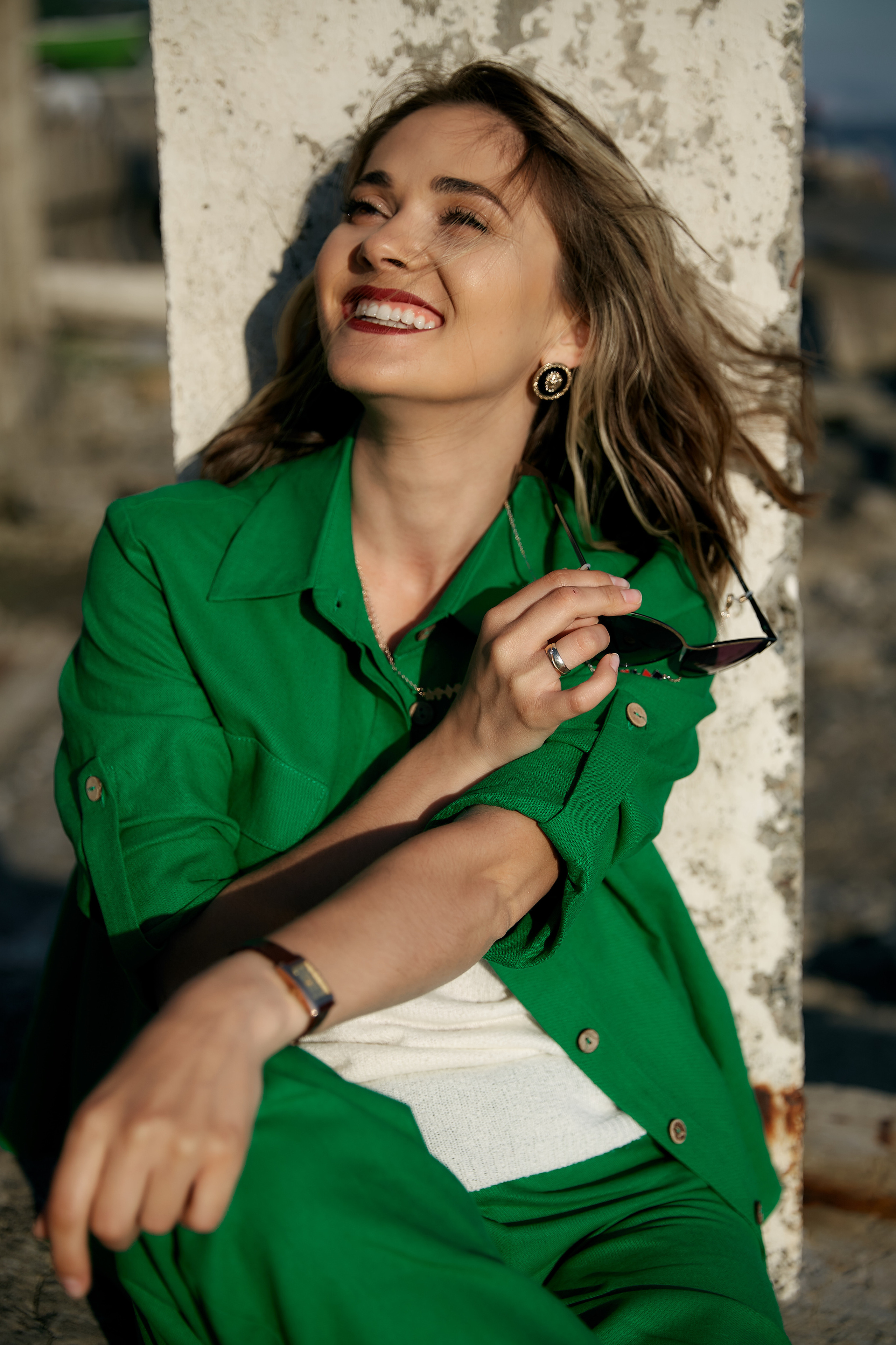 Сочи. Светлана. Профессиональный фотограф Светлана Писарева