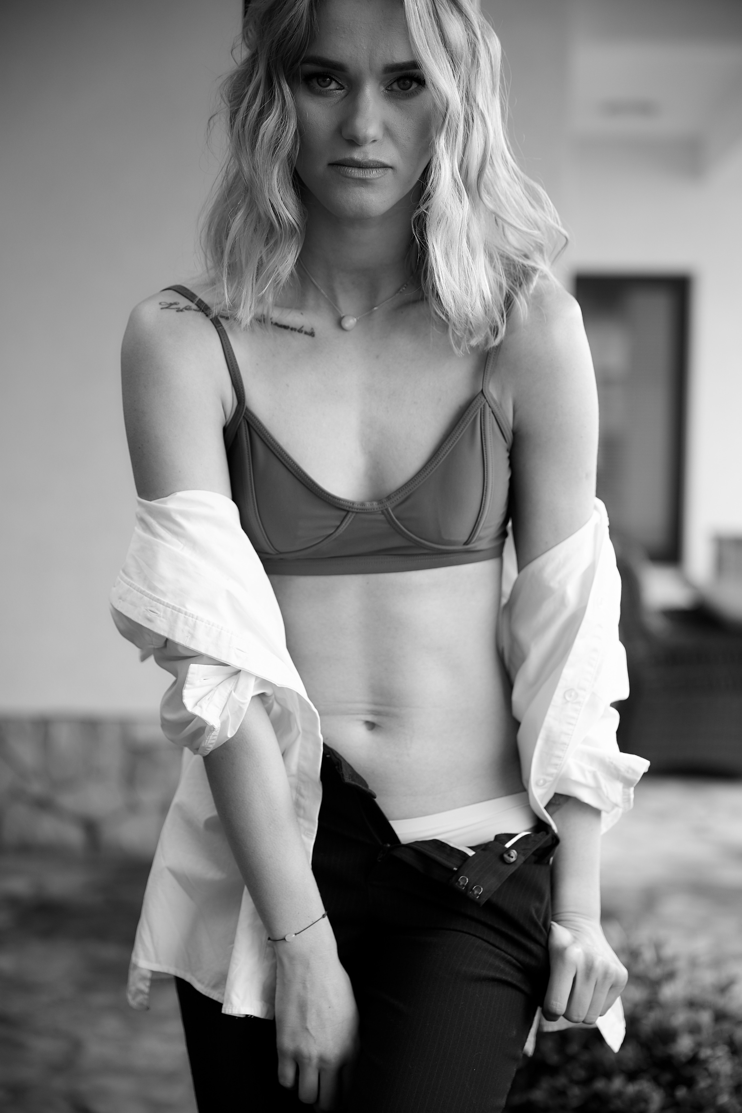 Сочи. Анастасия. Профессиональный фотограф Светлана Писарева