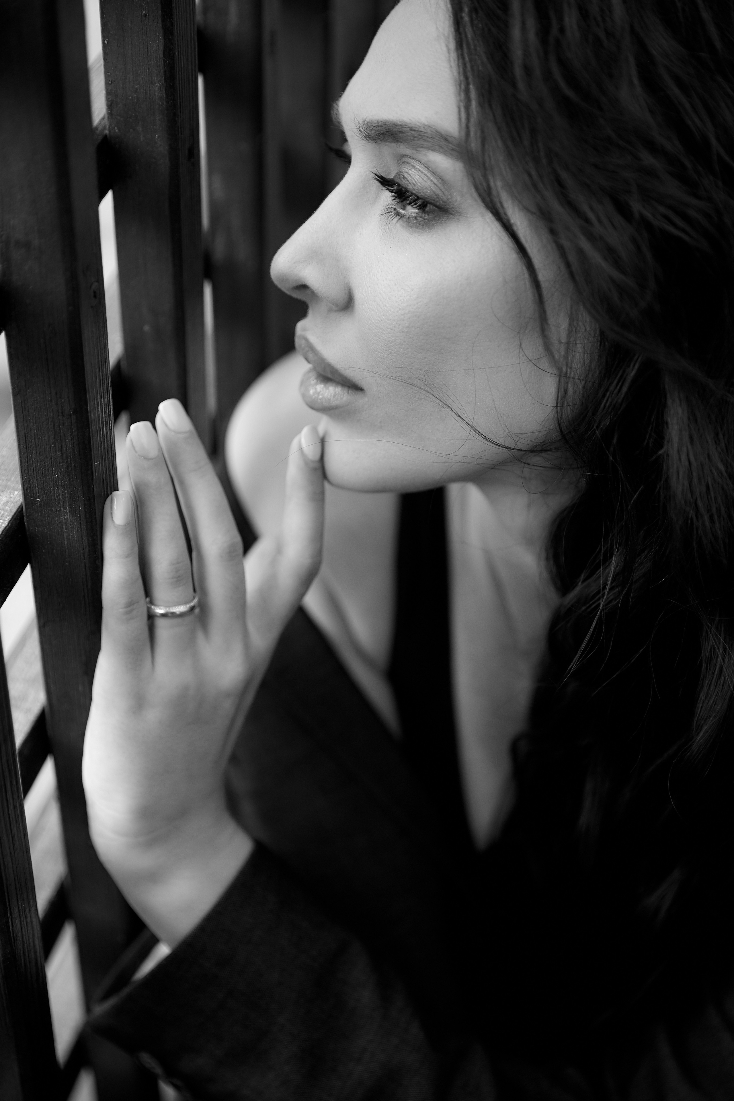 Сочи. Ксю. Профессиональный фотограф Светлана Писарева