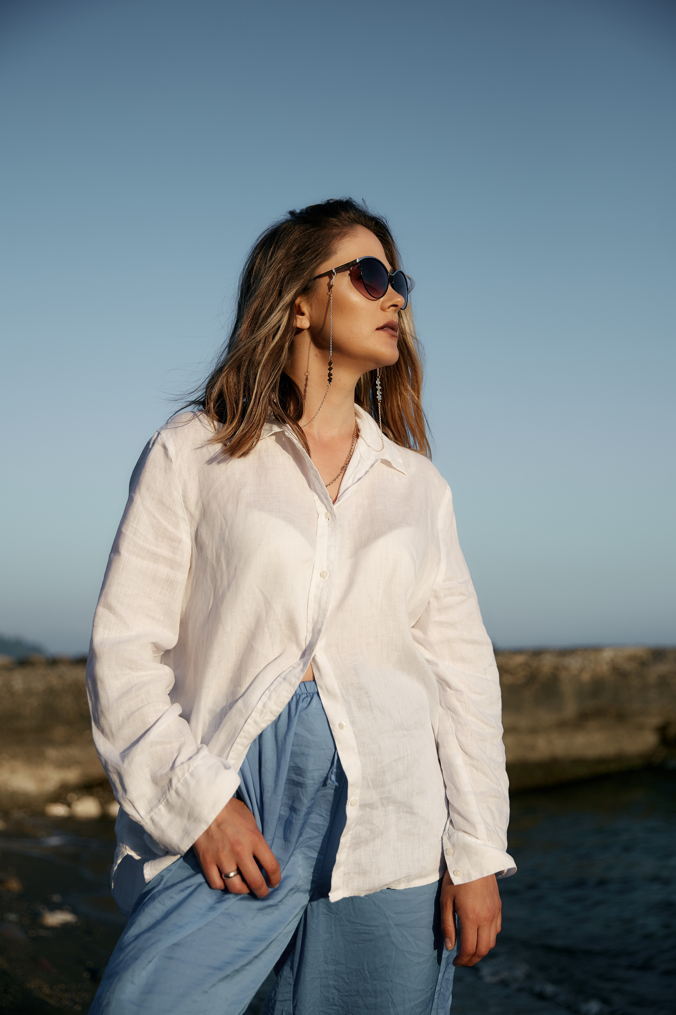 Сочи. Светлана. Профессиональный фотограф Светлана Писарева