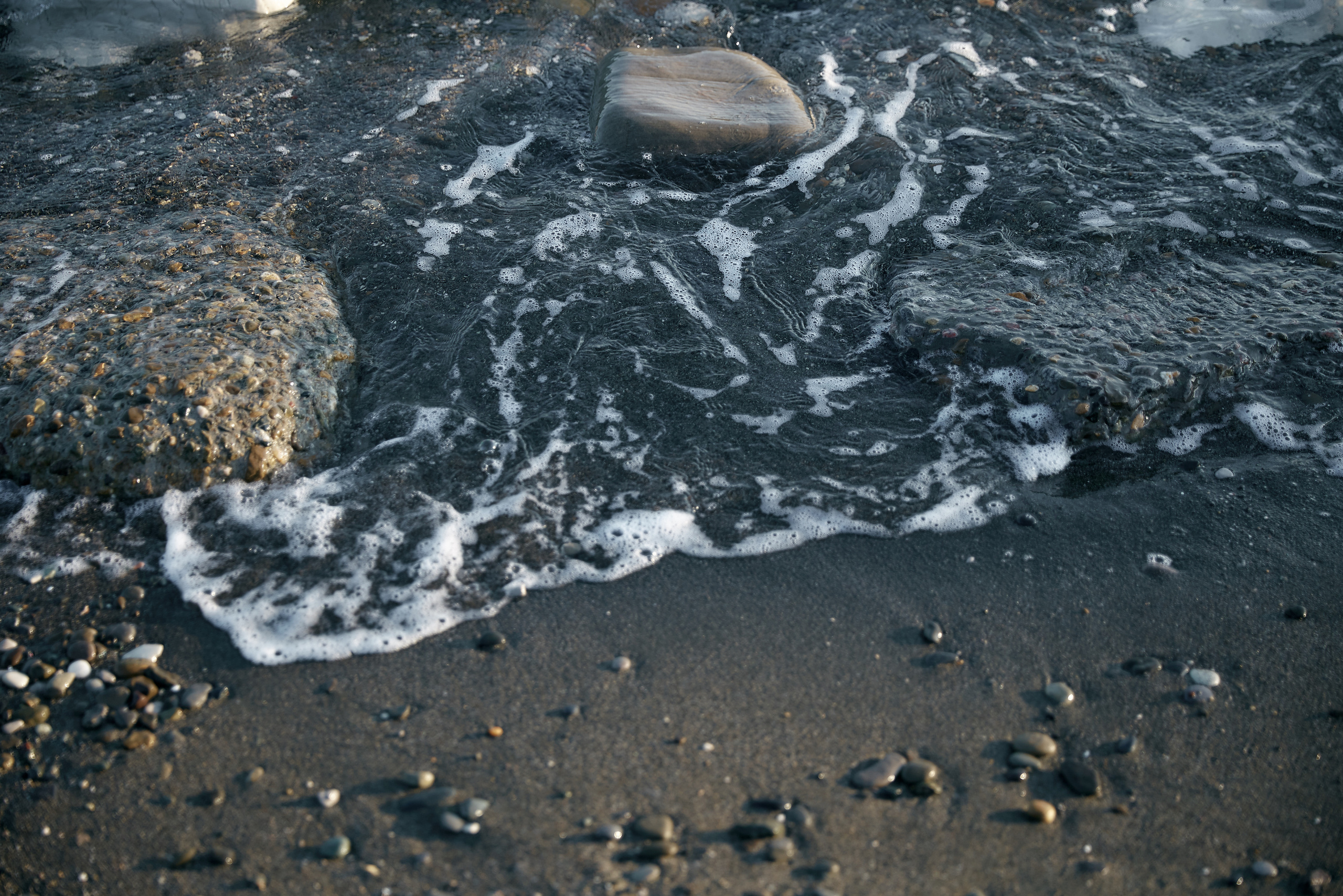 Сочи. Светлана. Профессиональный фотограф Светлана Писарева