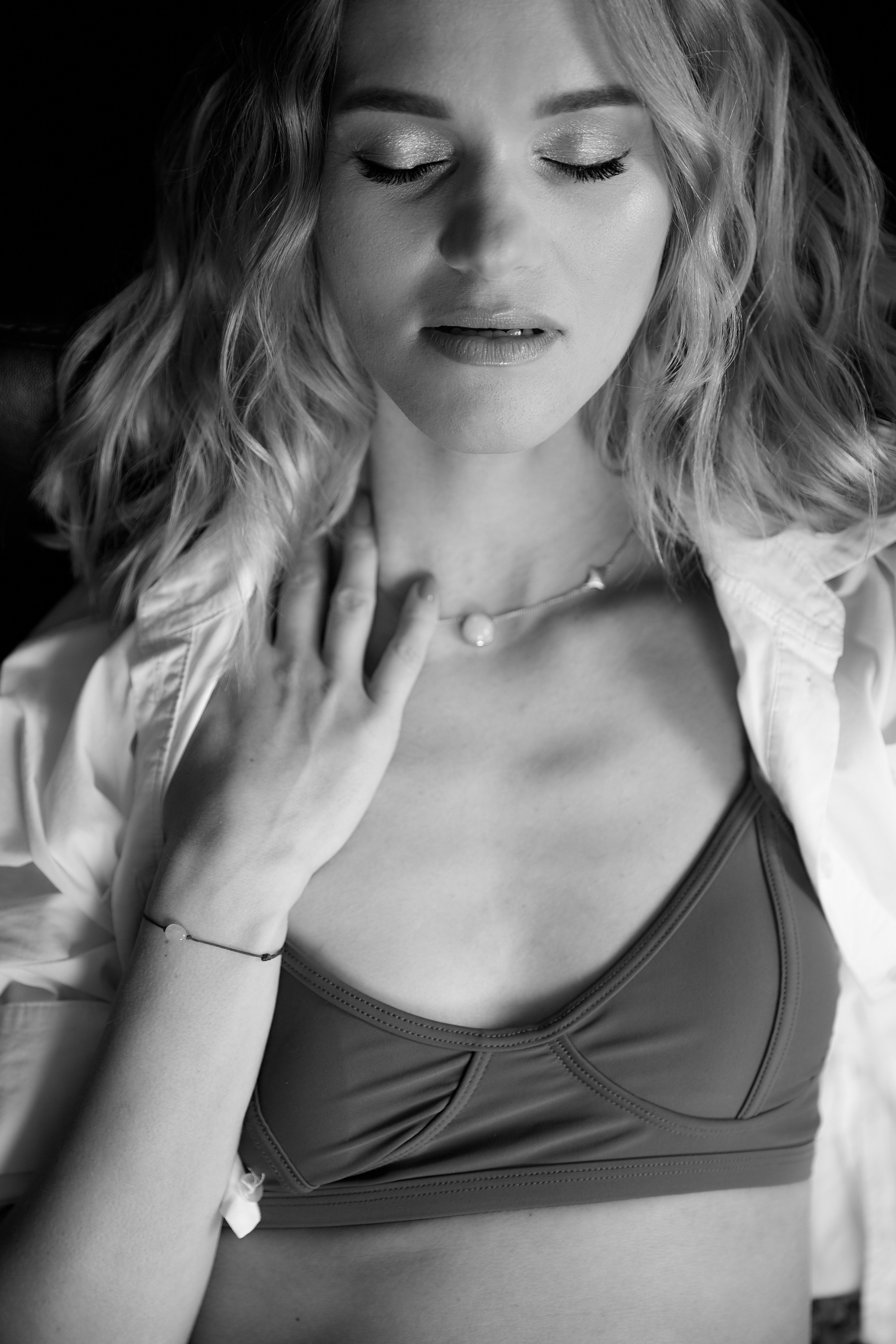 Сочи. Анастасия. Профессиональный фотограф Светлана Писарева