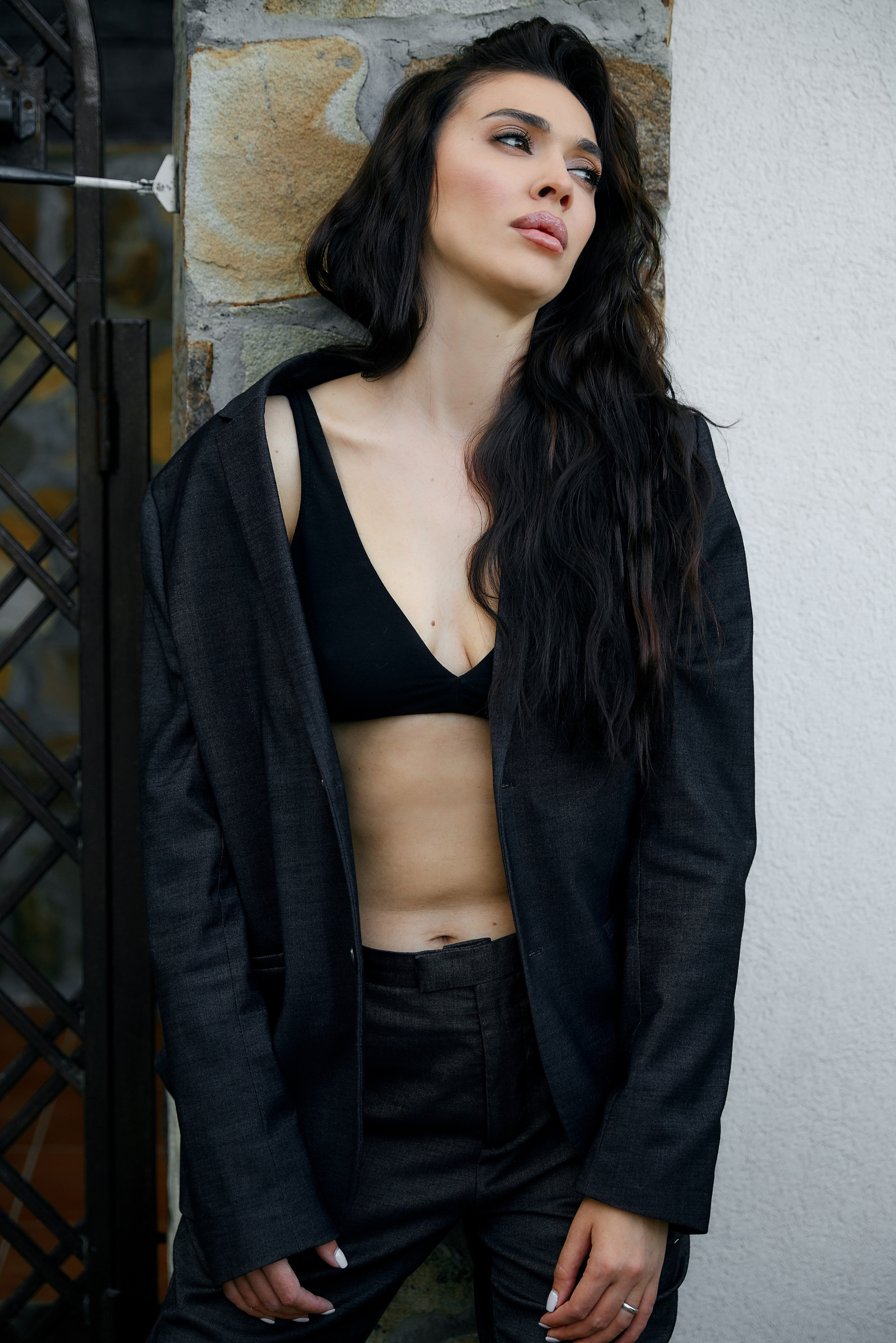 Сочи. Ксю. Профессиональный фотограф Светлана Писарева