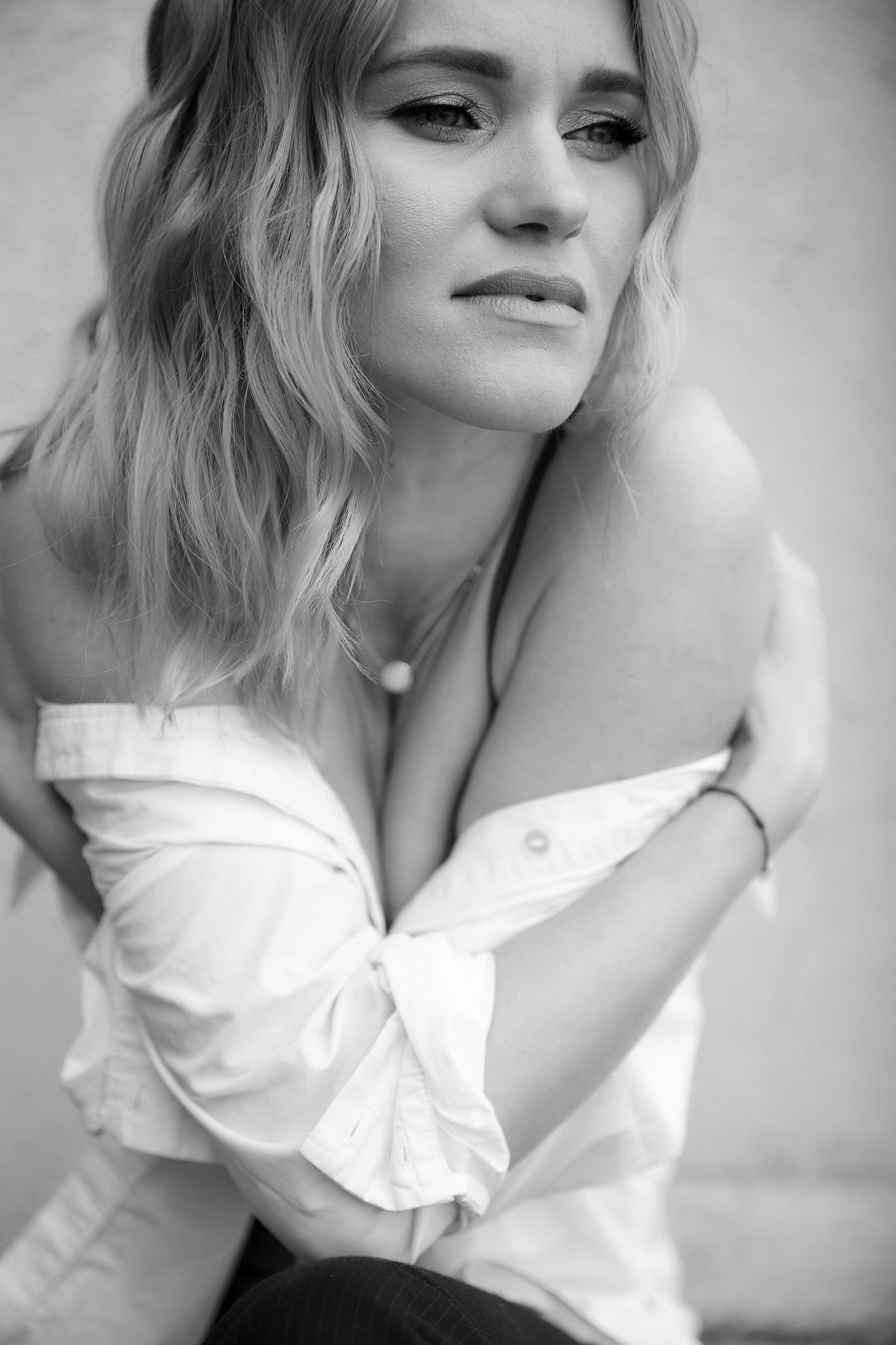 Сочи. Анастасия. Профессиональный фотограф Светлана Писарева