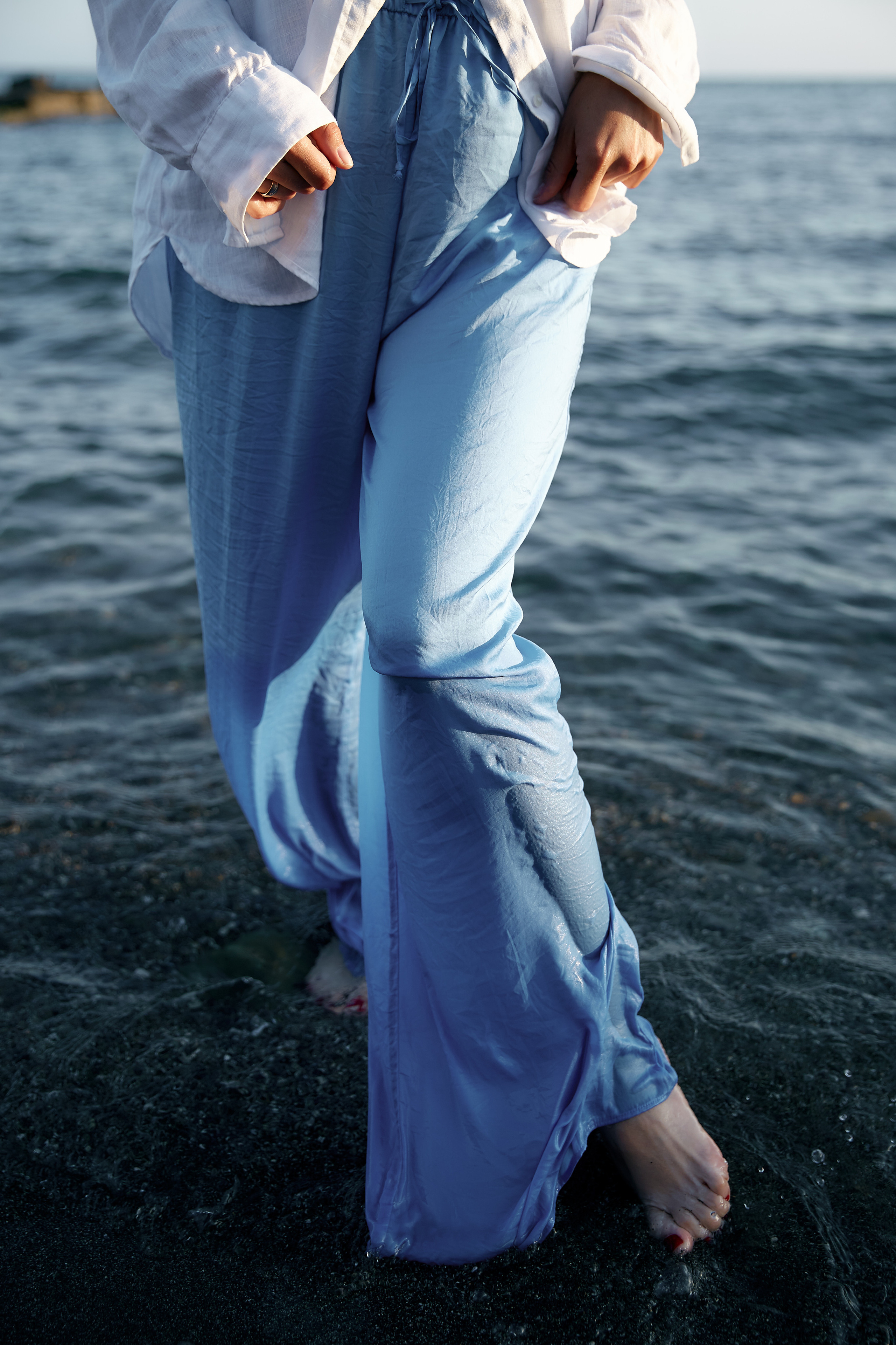 Сочи. Светлана. Профессиональный фотограф Светлана Писарева