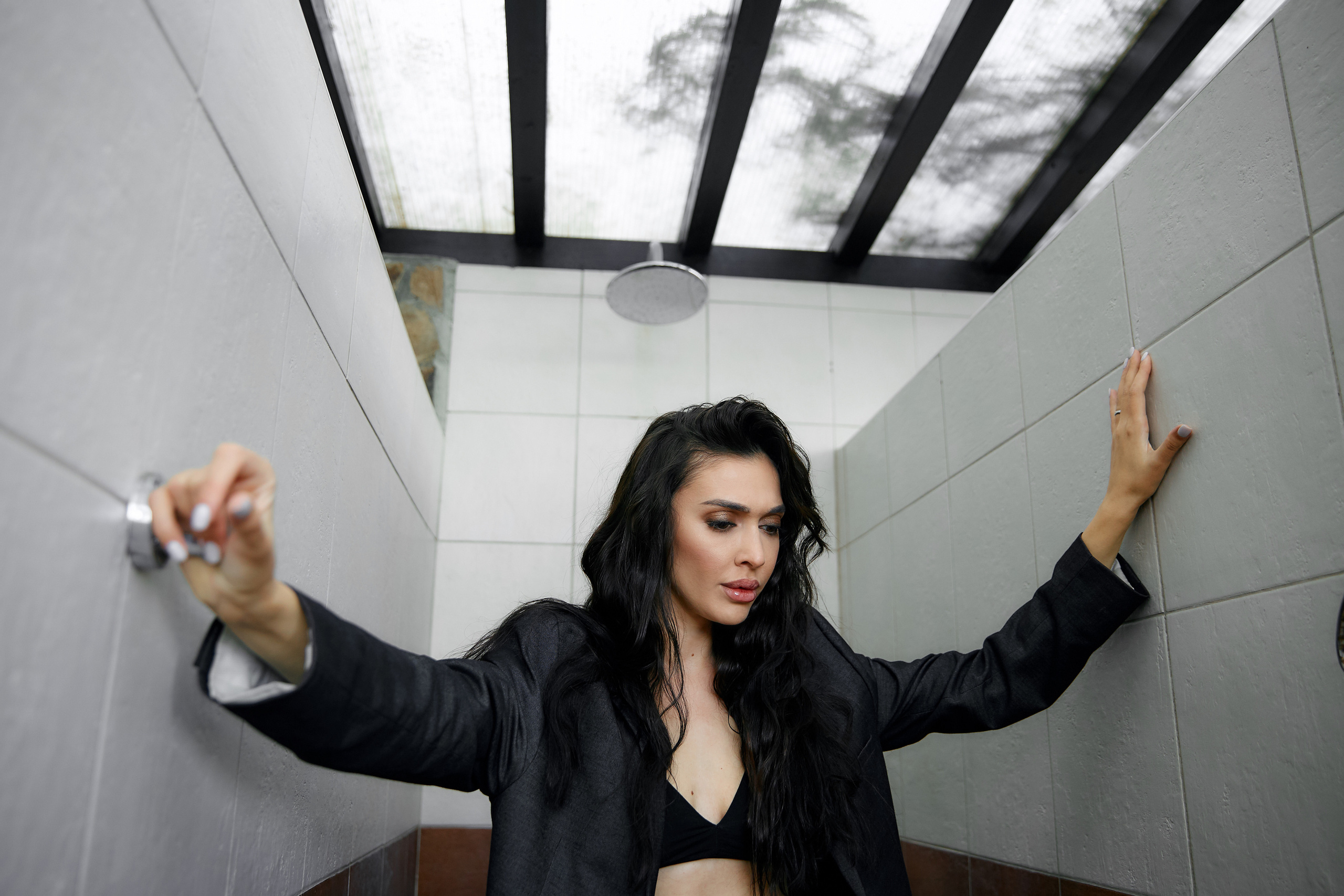 Сочи. Ксю. Профессиональный фотограф Светлана Писарева