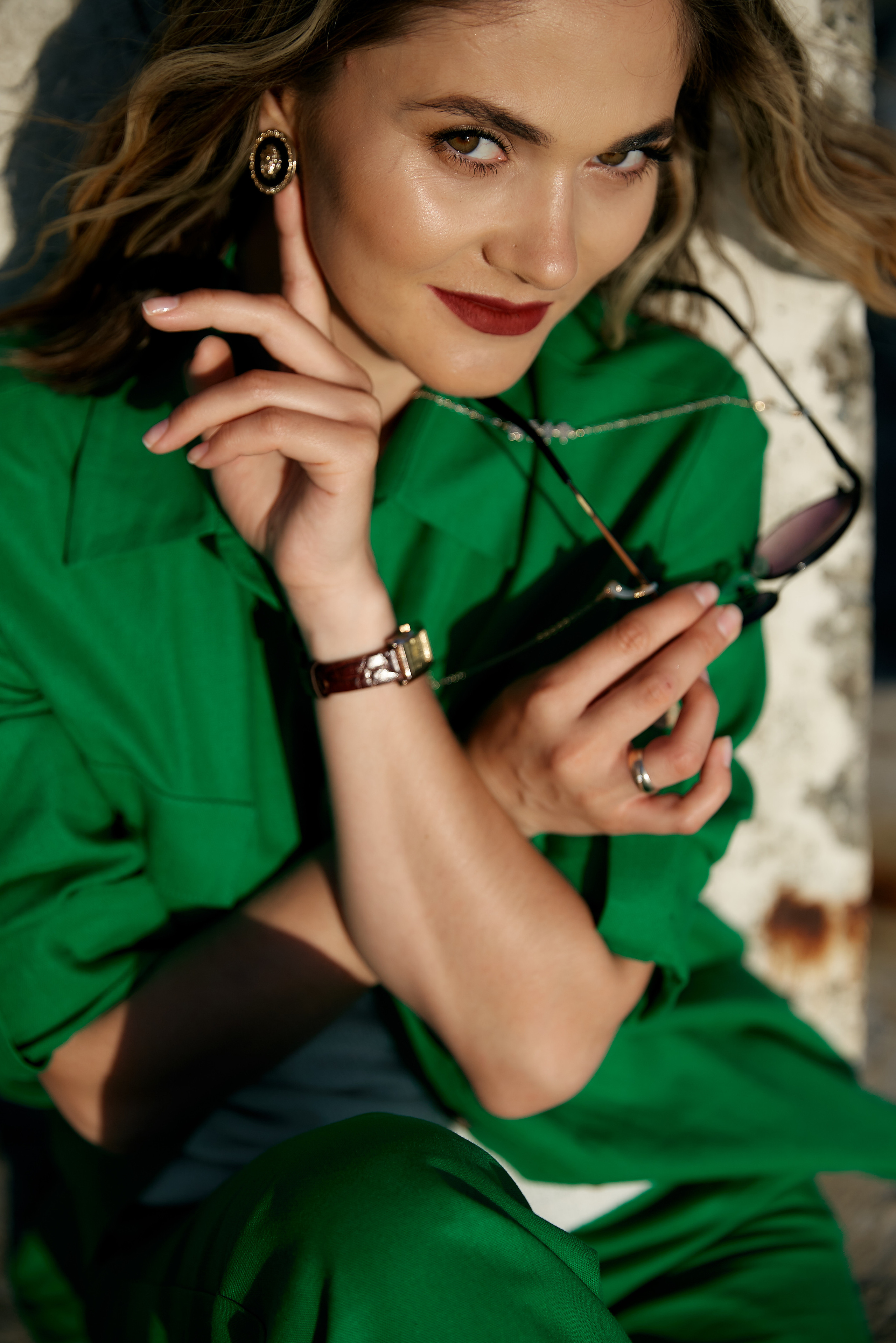 Сочи. Светлана. Профессиональный фотограф Светлана Писарева