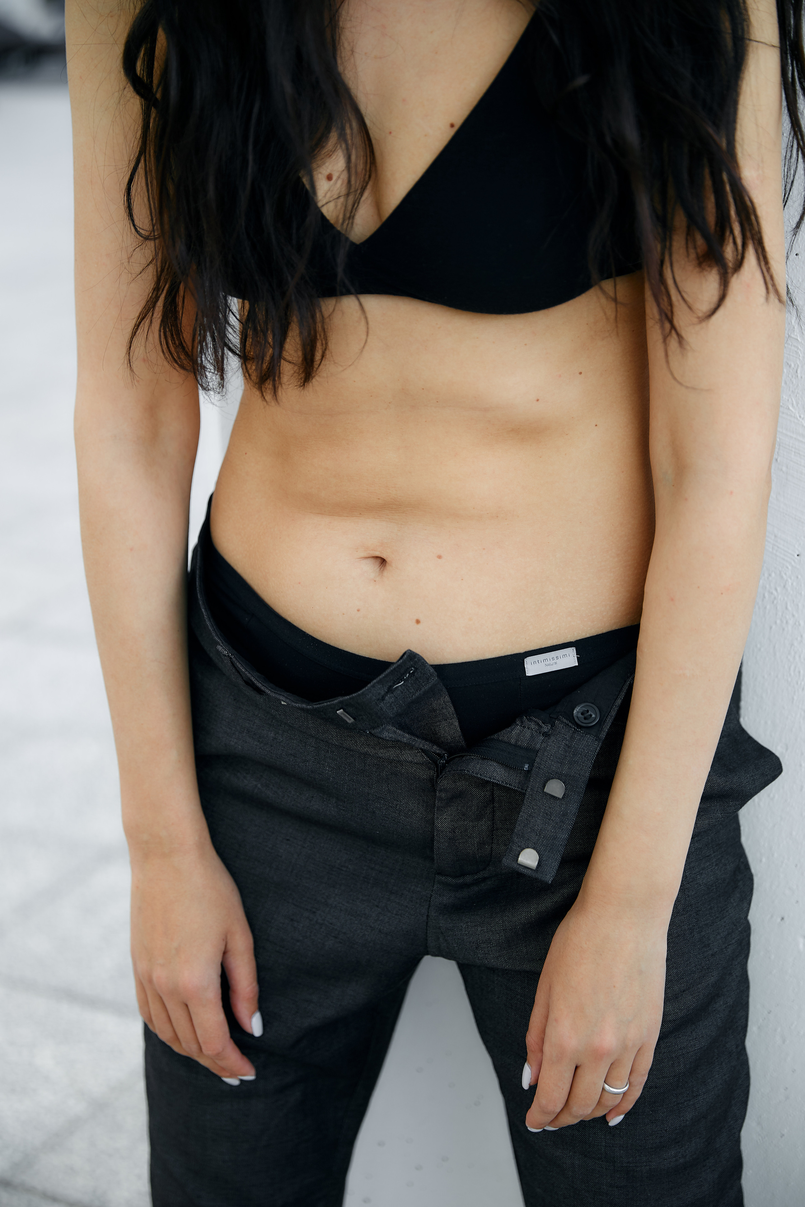 Сочи. Ксю. Профессиональный фотограф Светлана Писарева