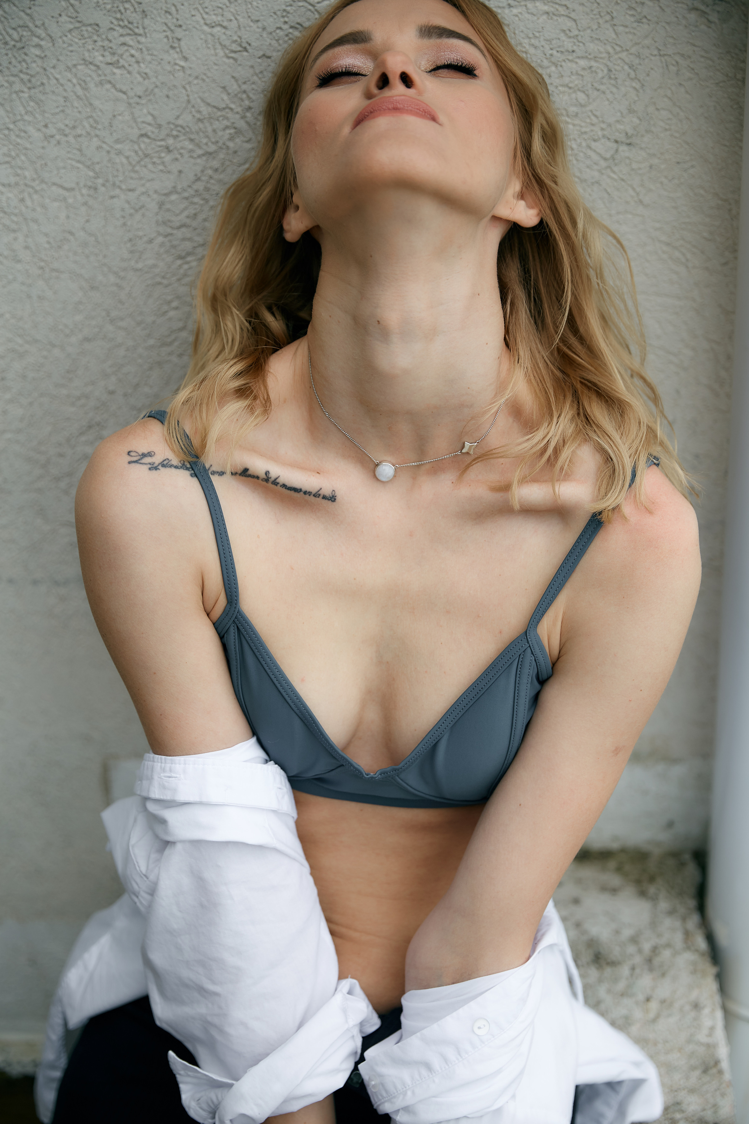 Сочи. Анастасия. Профессиональный фотограф Светлана Писарева