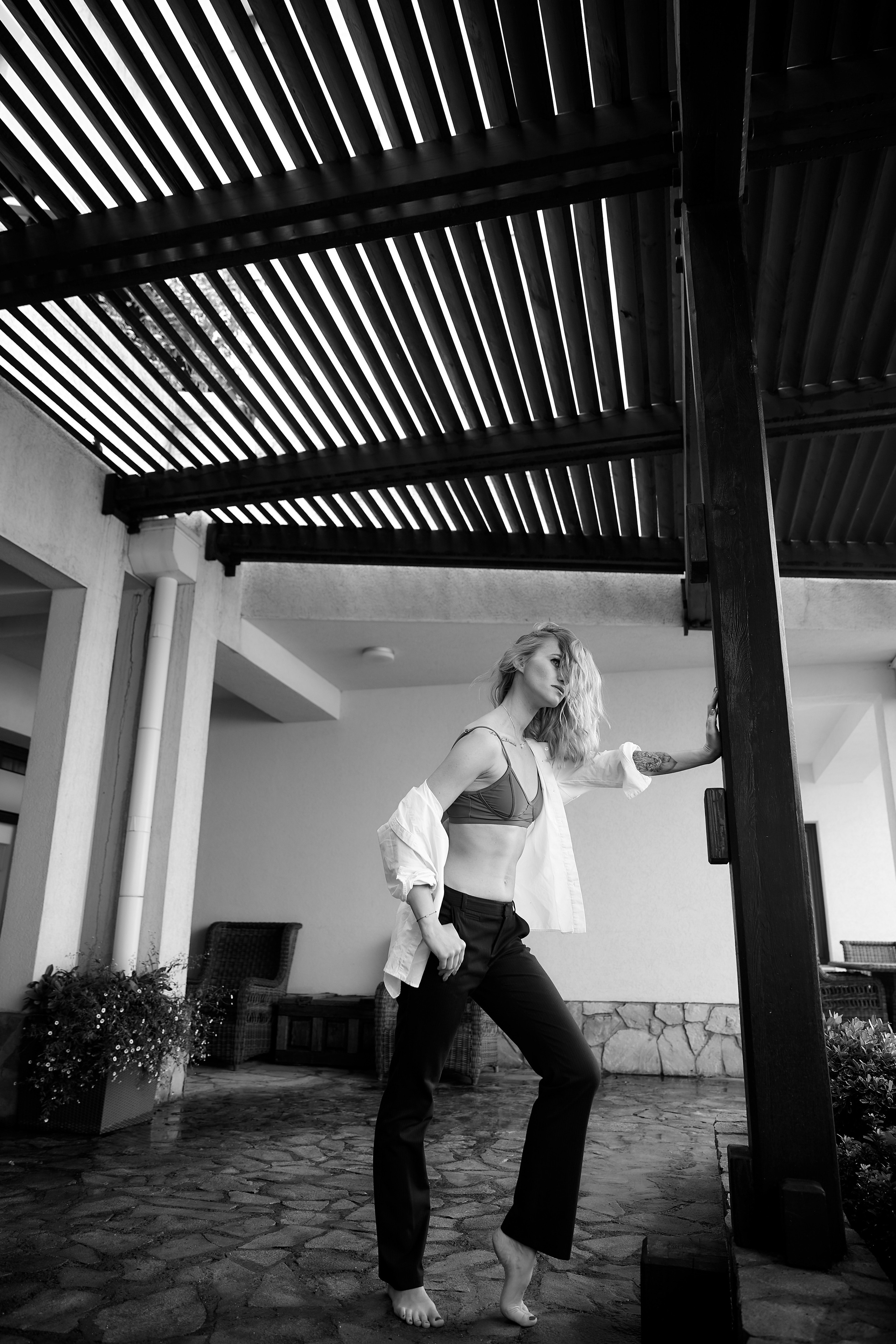 Сочи. Анастасия. Профессиональный фотограф Светлана Писарева