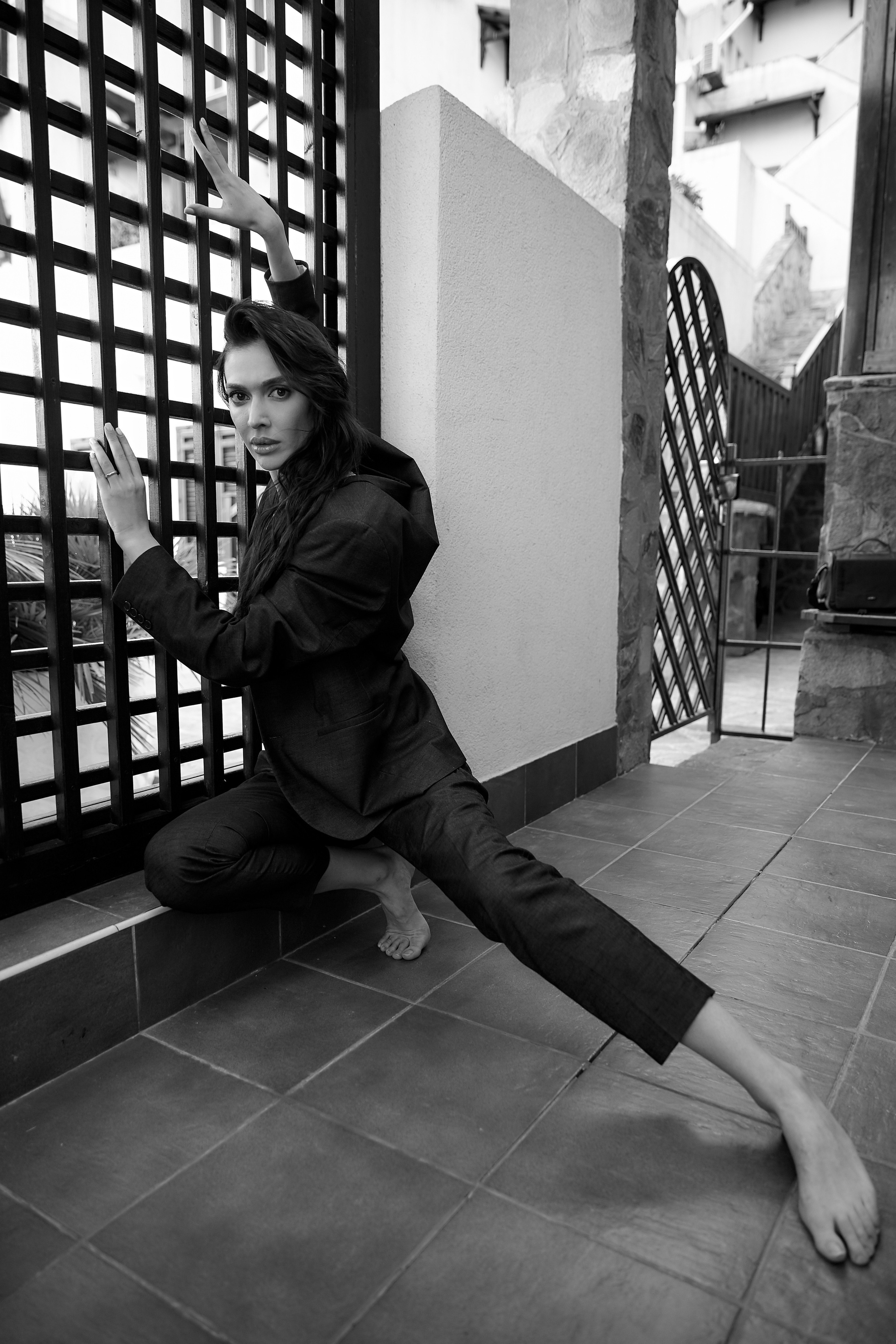 Сочи. Ксю. Профессиональный фотограф Светлана Писарева