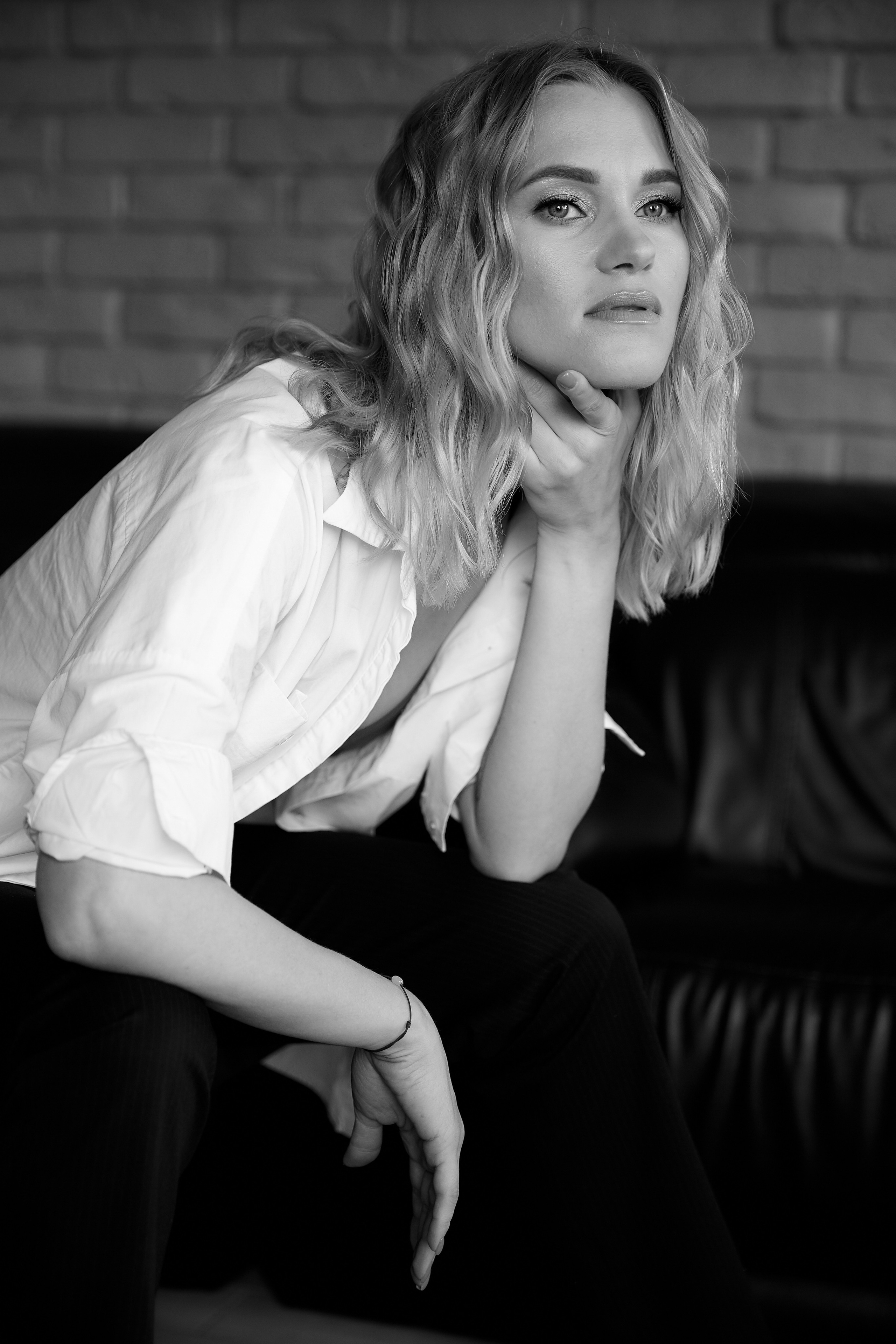 Сочи. Анастасия. Профессиональный фотограф Светлана Писарева