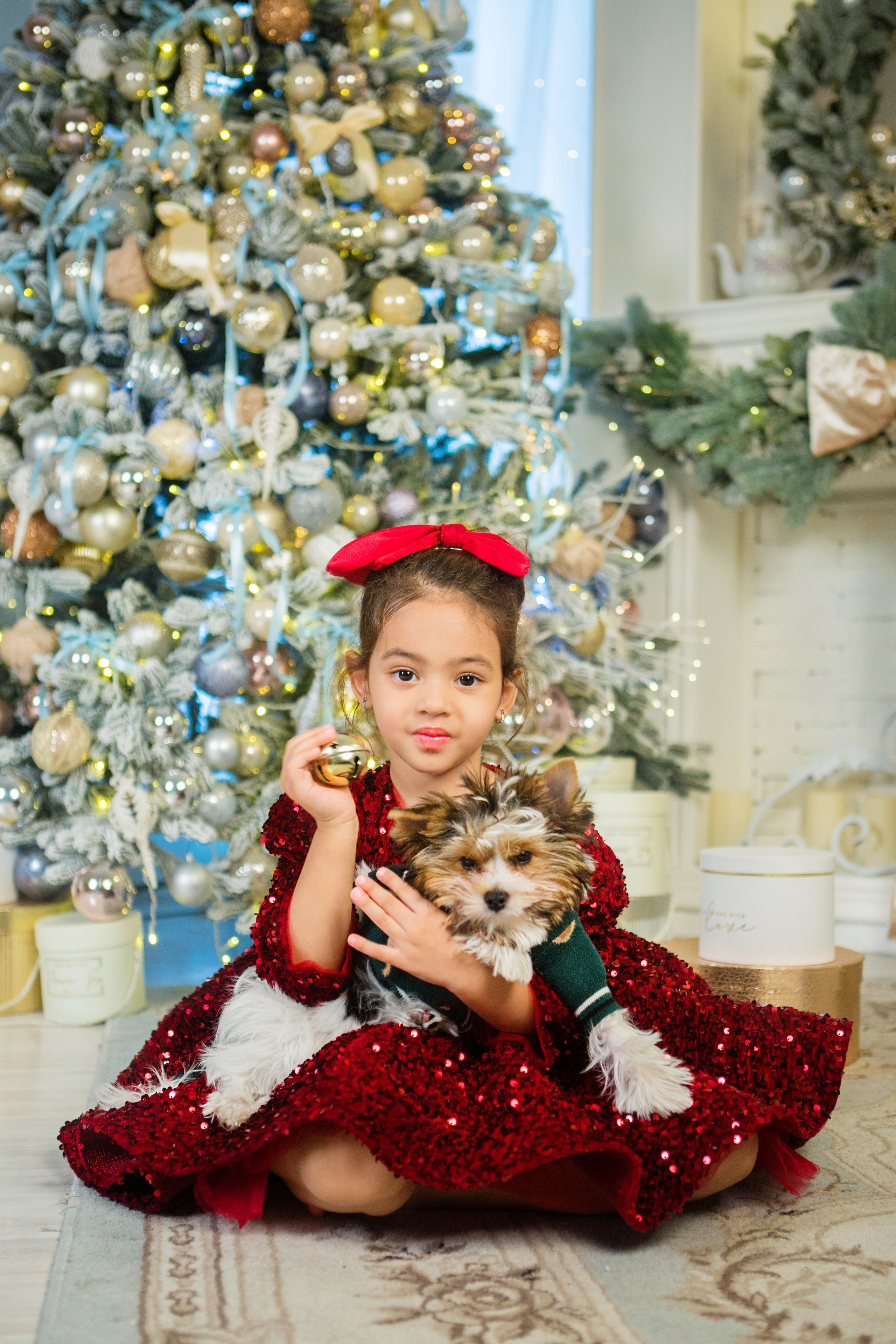 Фотостудия «Авторская» 2024-2025. Свадебный семейный и детский фотограф в Краснодаре Карина Федоровская