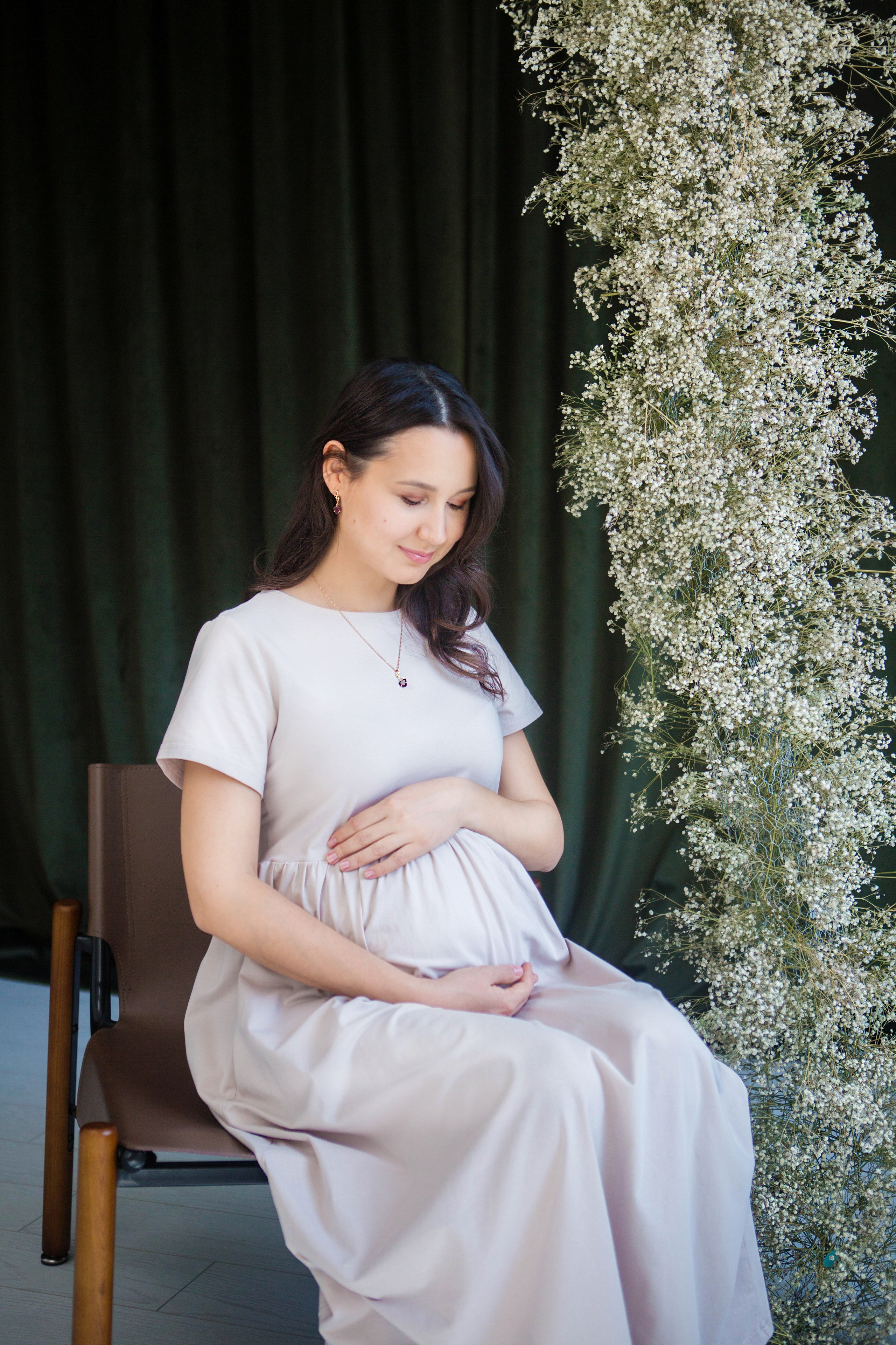 Евгения и Руслан. Фотостудия «Perfect». Свадебный семейный и детский фотограф в Краснодаре Карина Федоровская