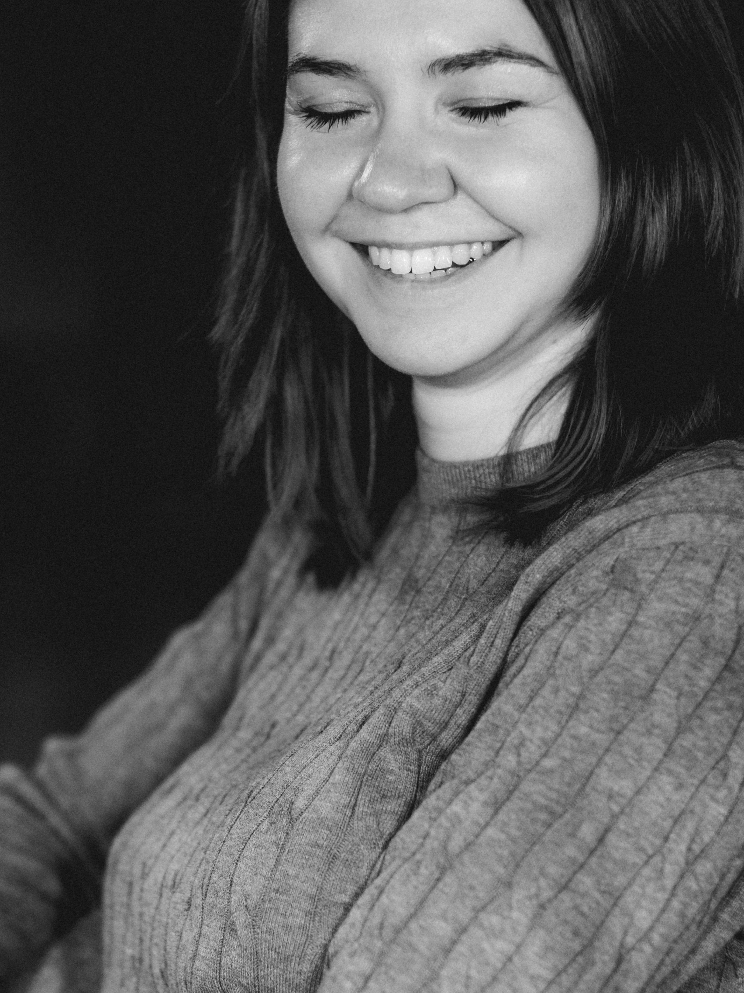 Alexei Zimin & Chefs Eatertainment. Игорь Гичка. Портрет с любовью