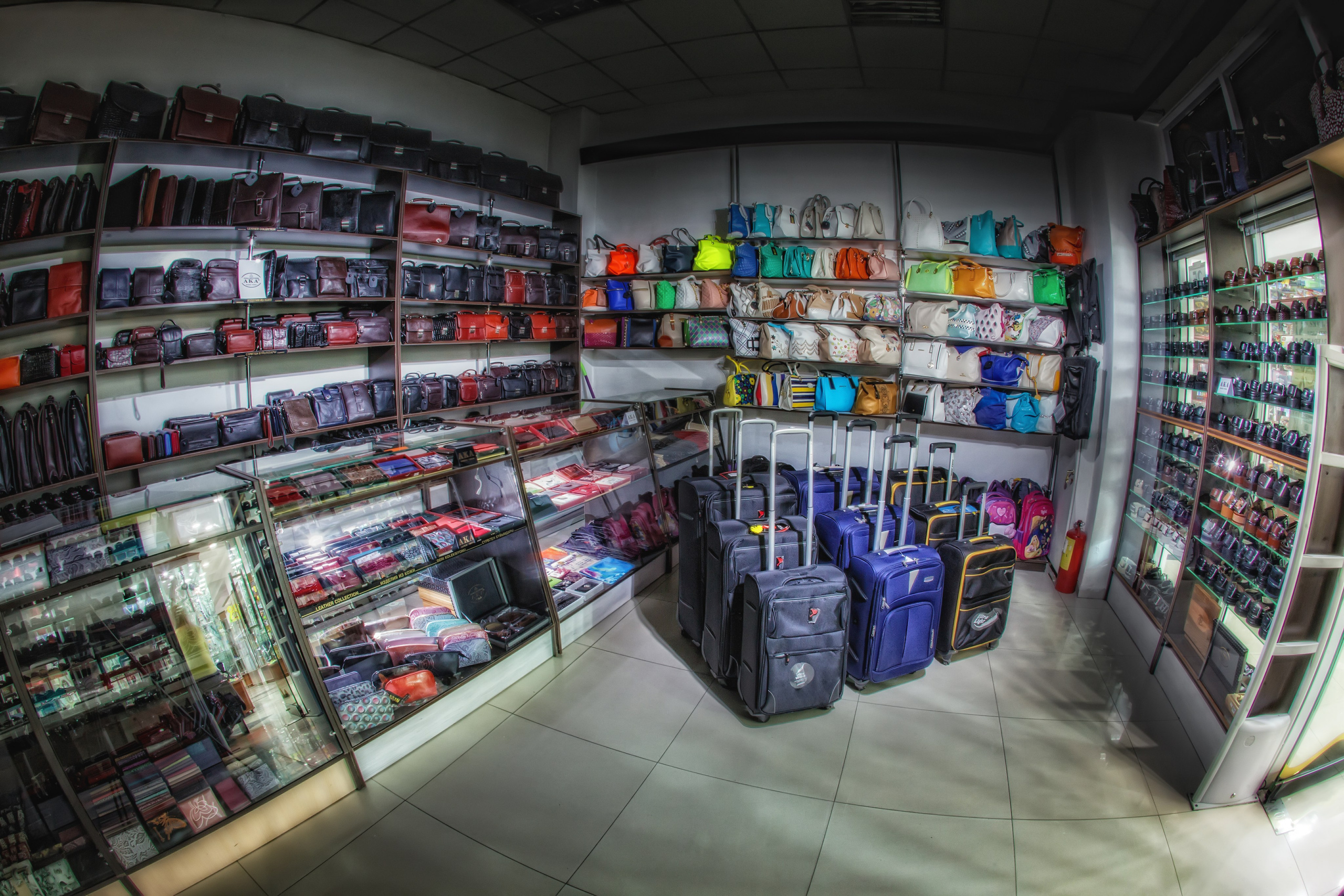 Студийный фотограф в Караганде Алексей Баранов. Фотограф Алексей Баранов. Фотостудия Flash. Семейные фотосессии в Караганде. Индивидуальные фотосессии, детские фотосессии, парные фотосессии в Караганде. Интерьерная фотосессия в Караганде. Семейный фотограф Алексей Баранов. Детский фотограф Алексей Баранов. Художественный фотограф Алексей Баранов. Свадебный фотограф Алексей Баранов. Черно-Белая съемка в Караганде. Самые лучшие семейный и детские фотосессии в Караганде. Контент Съемка в Караганде. SMM в Караганде. Контент фотограф Алексей Баранов. Фотограф Караганда. Фотограф. Предметный фотограф Алексей Баранов. 