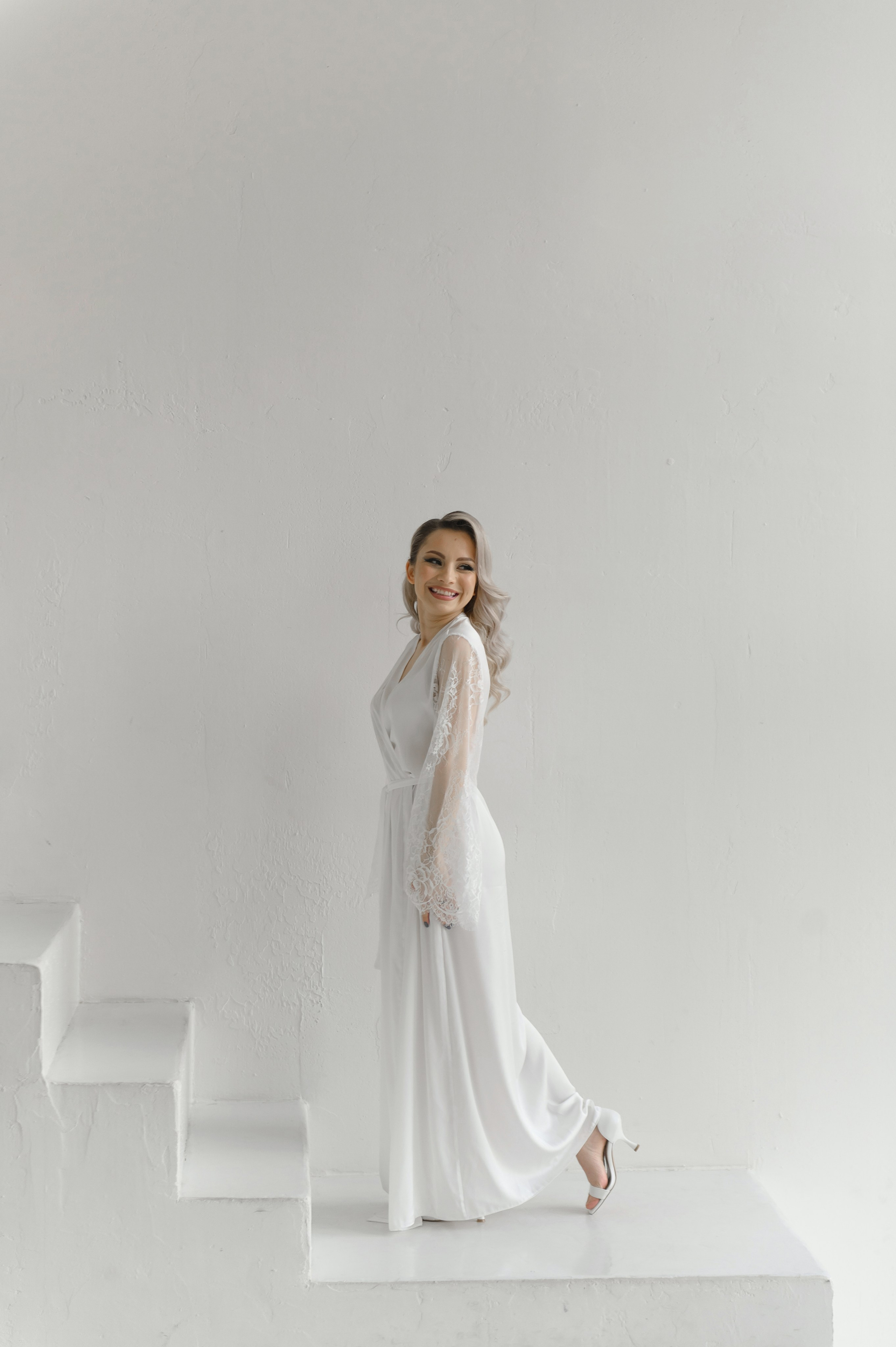 Сережа и Лиза. Свадебный и семейный фотограф Ангелина Нусина