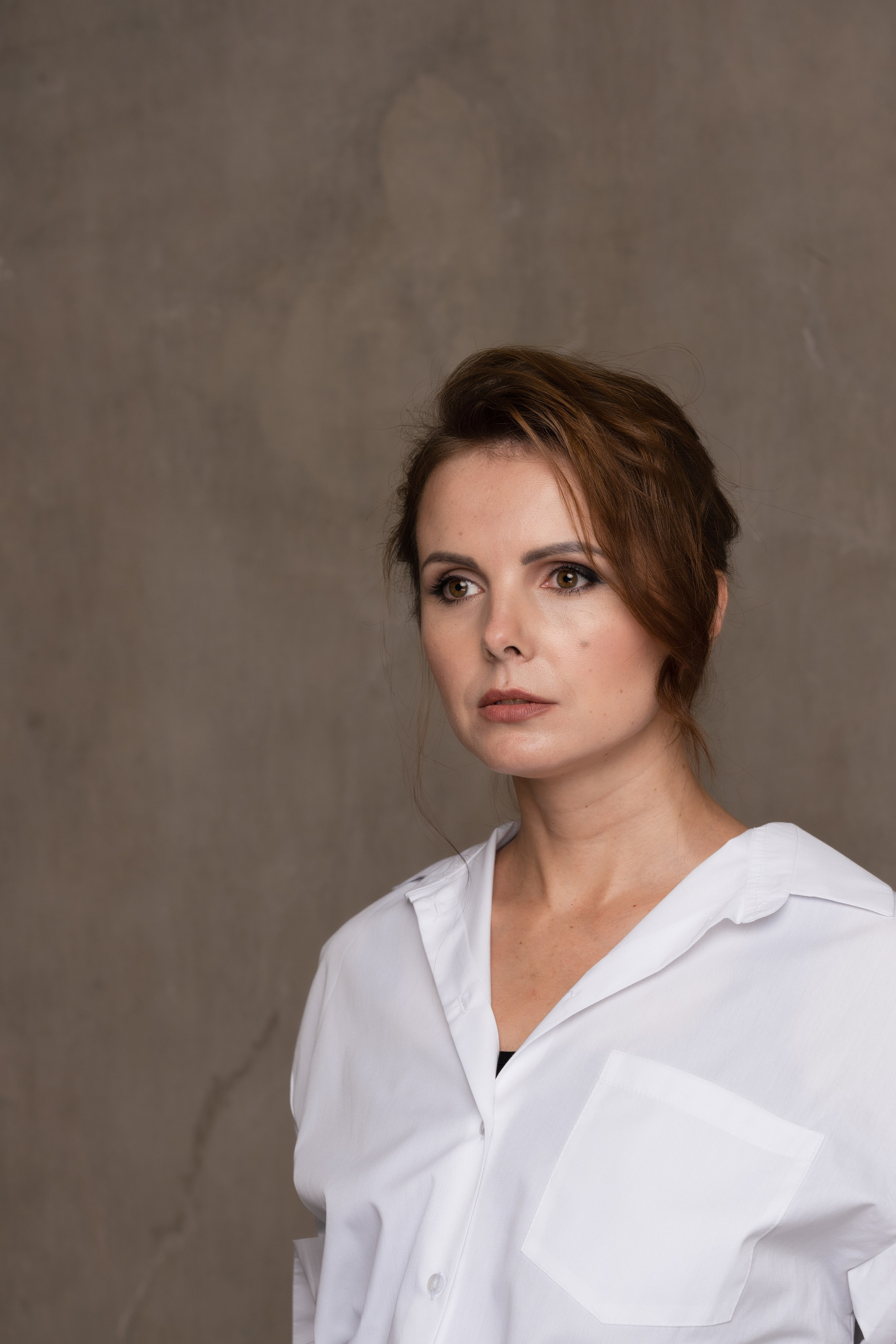 Анастасия — наставник по продажам. Фотограф Москва Илюткина Евгения ilutkina.evgenia