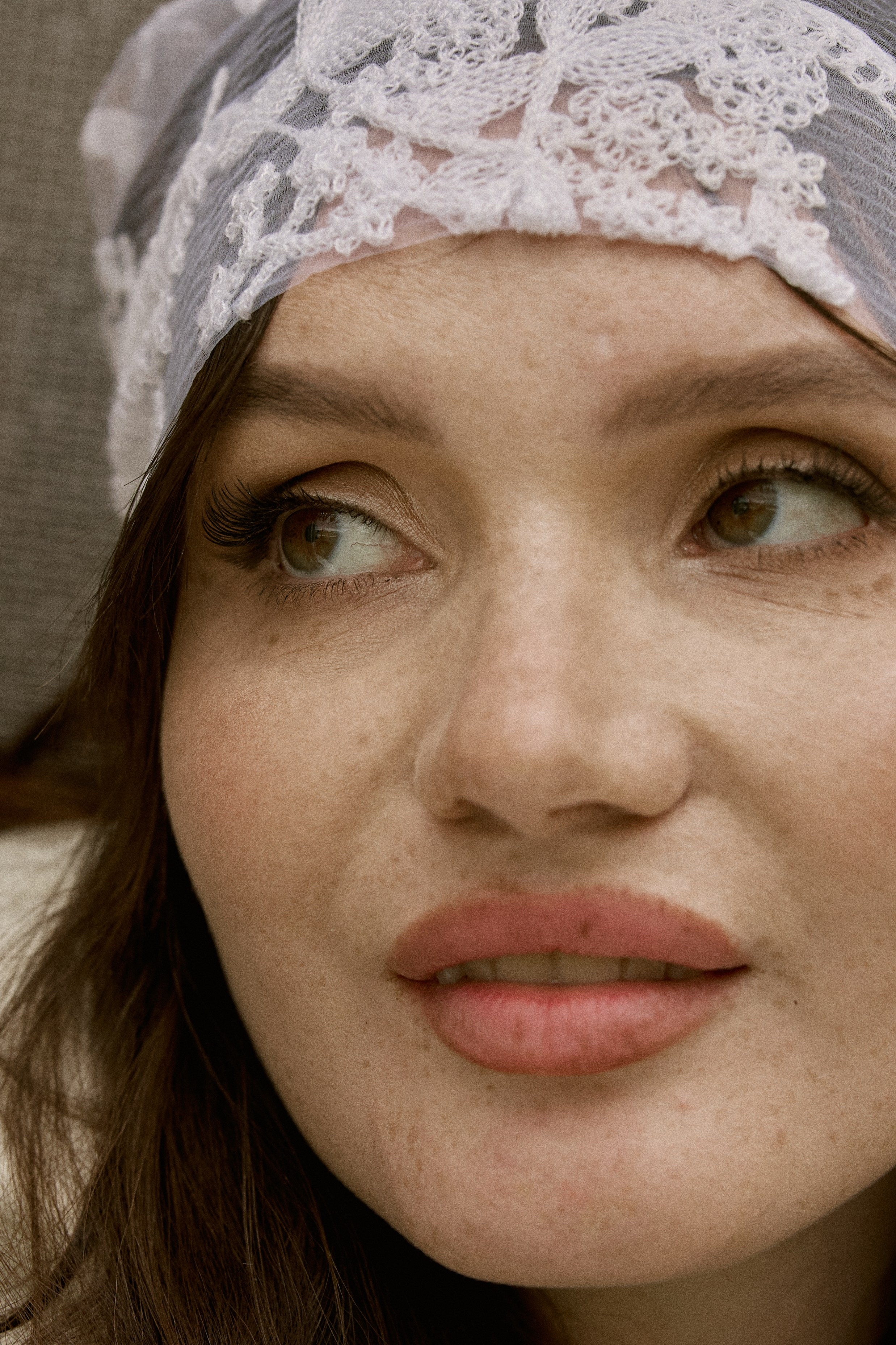 Прайс. Свадебный и семейный фотограф в Самаре