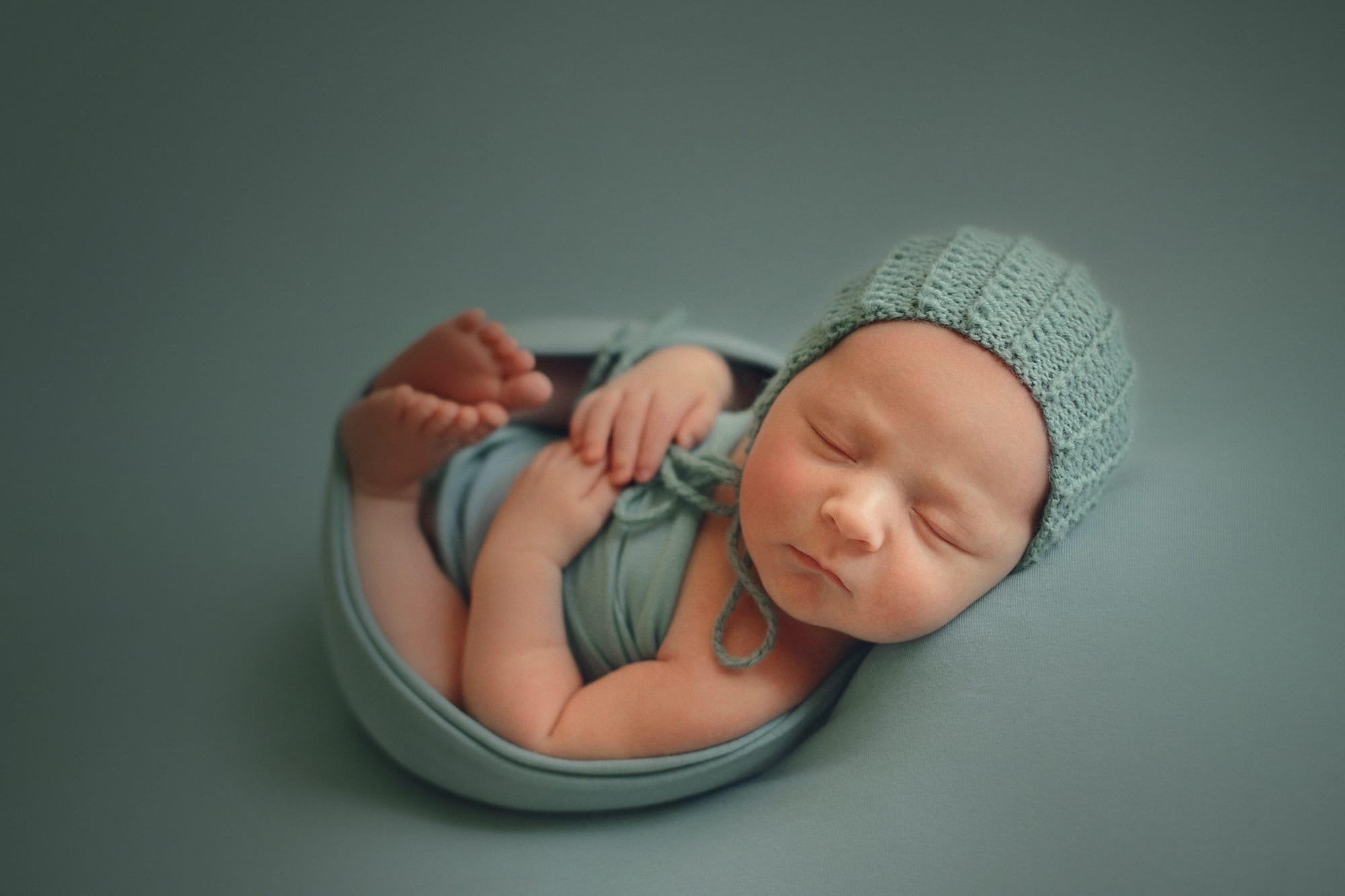 Фотосессия новорожденных в станице брюховецкой. Детская и семейная фотостудия Ольги Синицкой, ст. Брюховецкая