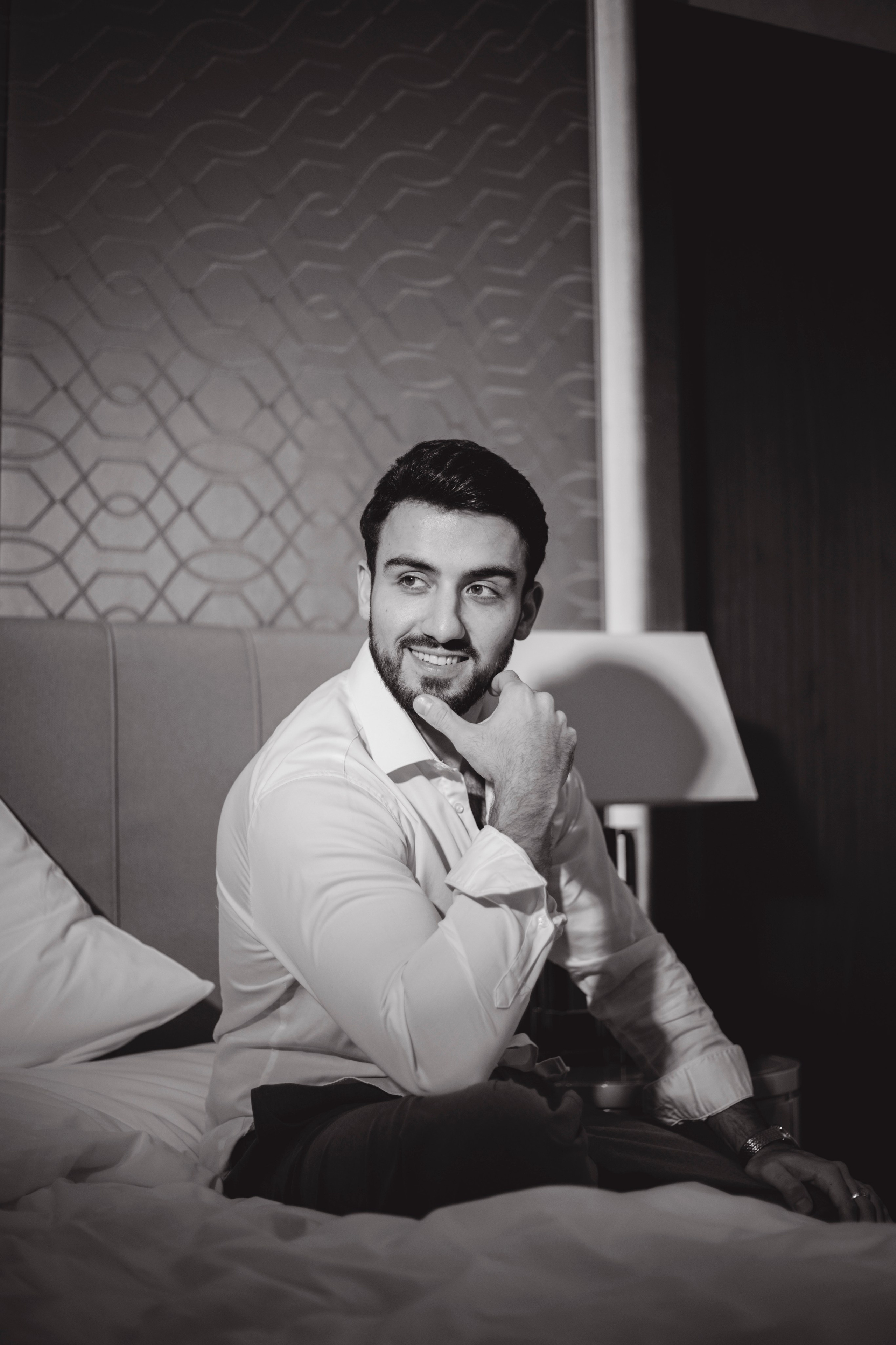 Свадебная. Главная