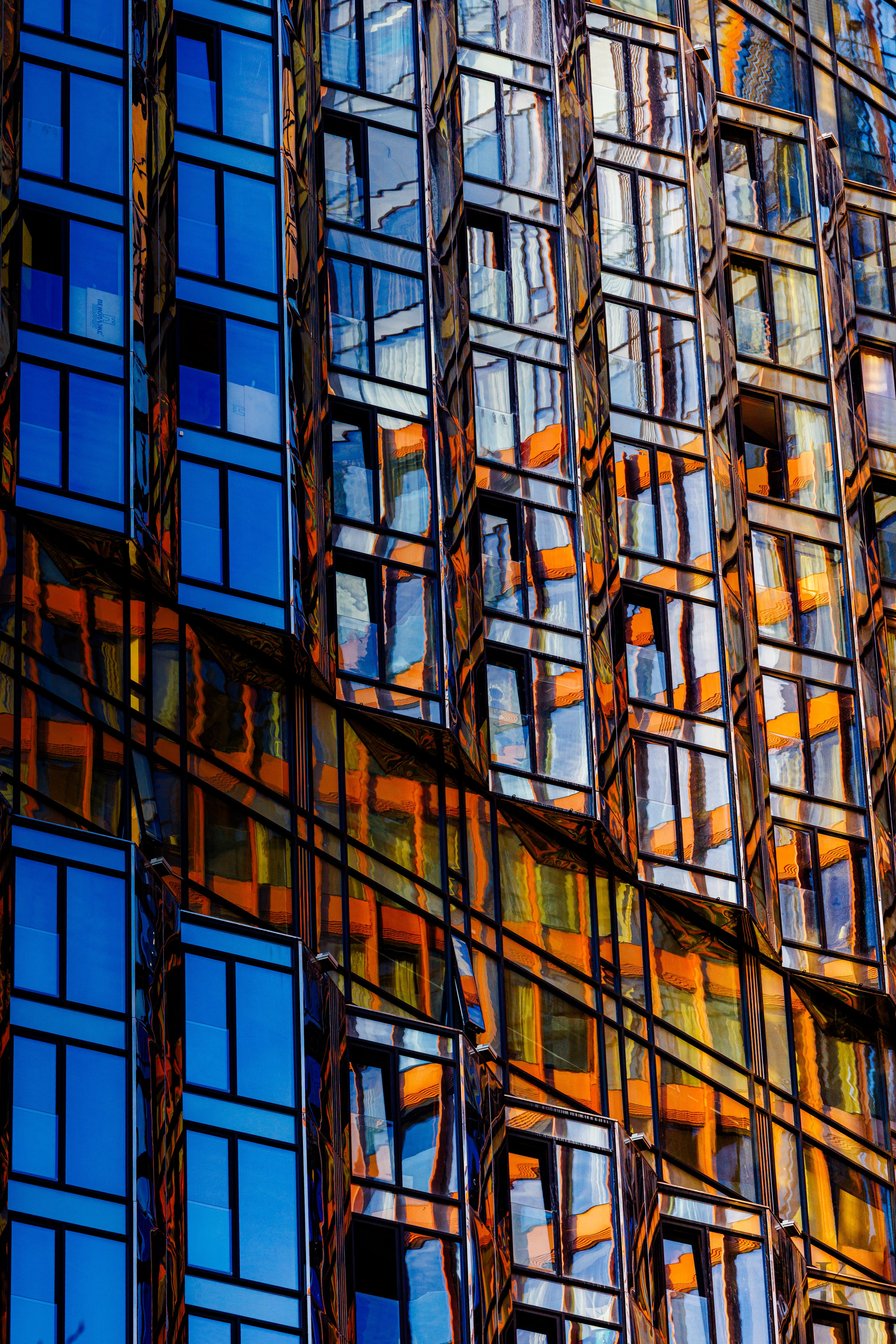 Весна в Савеловском 2026. Фотографирую жизнь! Московский фотограф волонтер