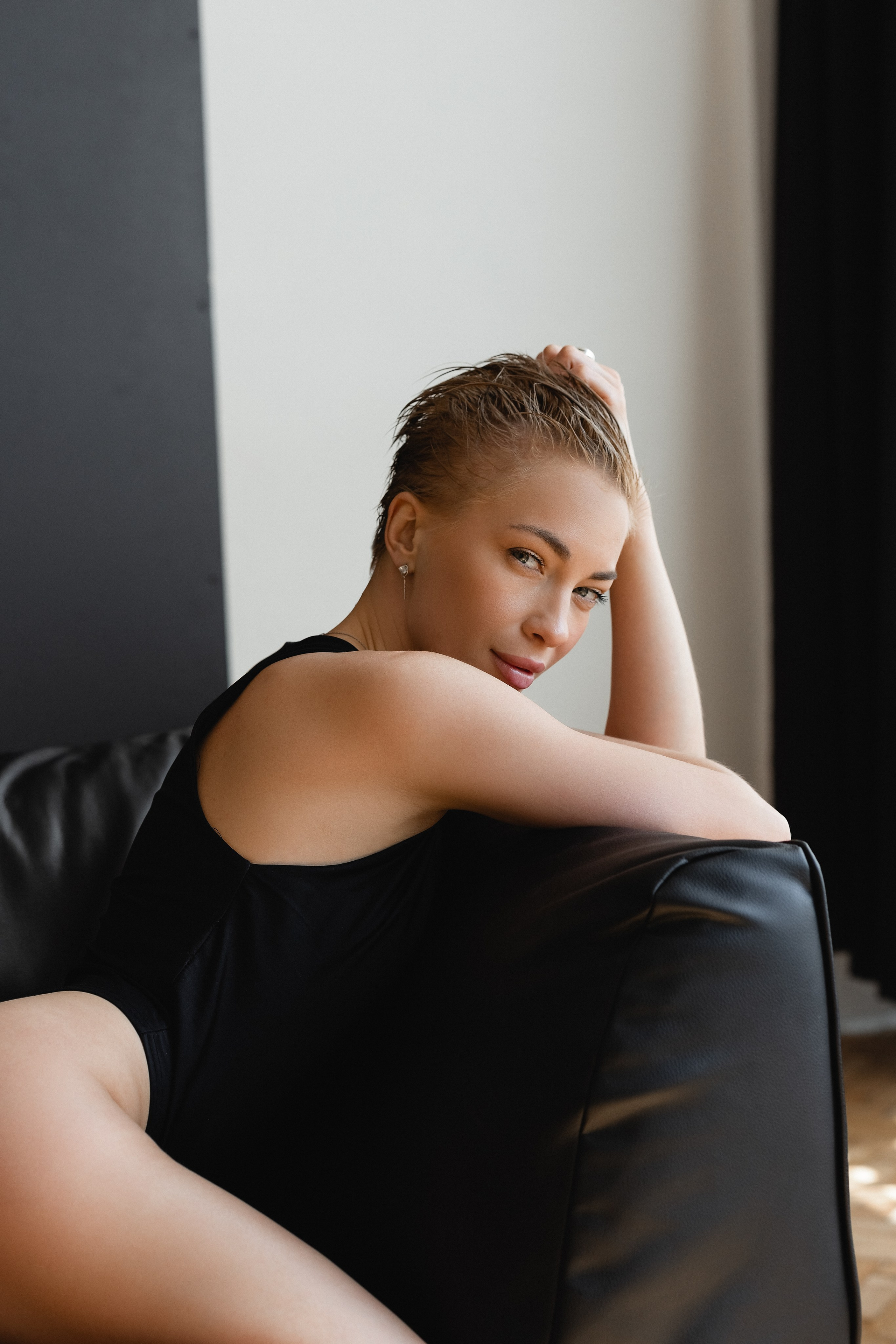 Альбина. Фотограф в Белгороде|Юлия oohphotojulii|Семейный и персональный фотограф