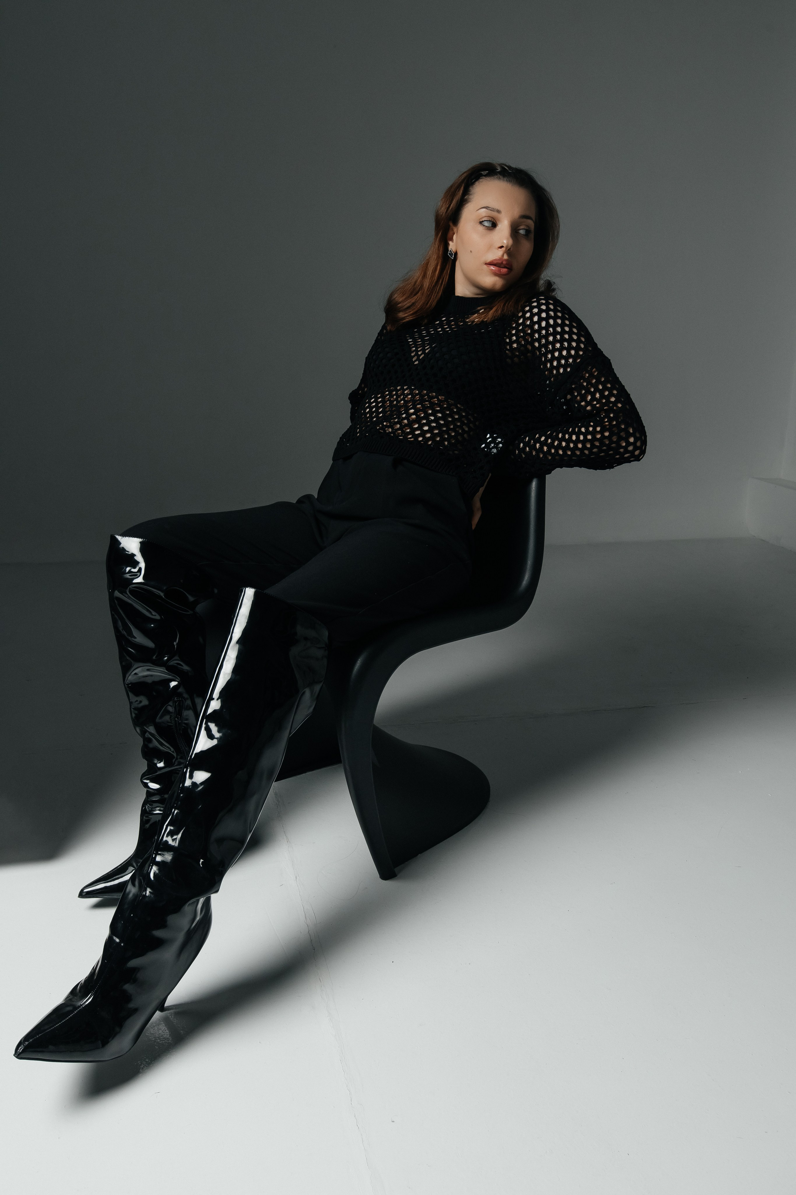 Таня. Фотограф Таганрог Любимая Надя