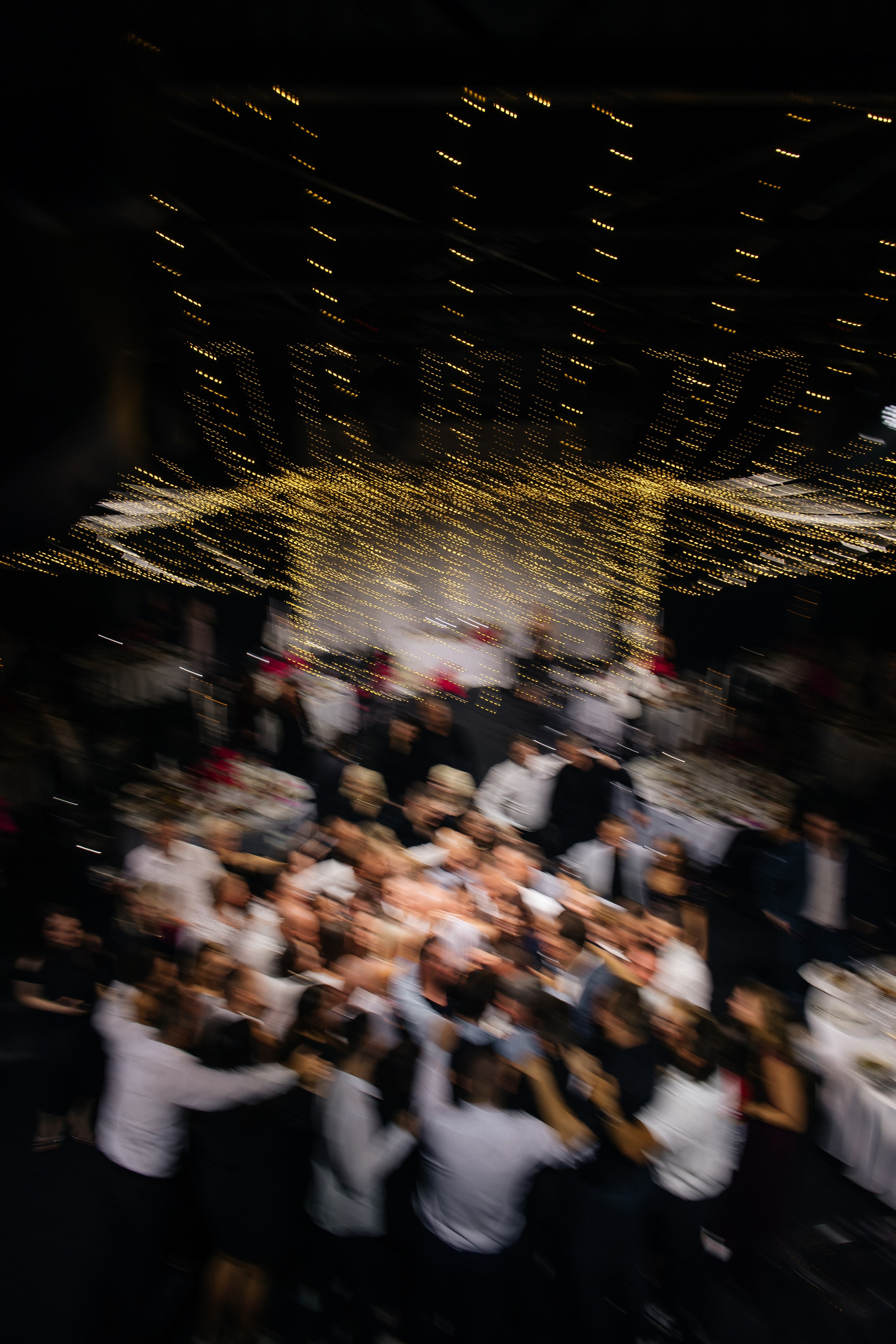 Константин и Ксения. Свадебный фотограф в Красноярске