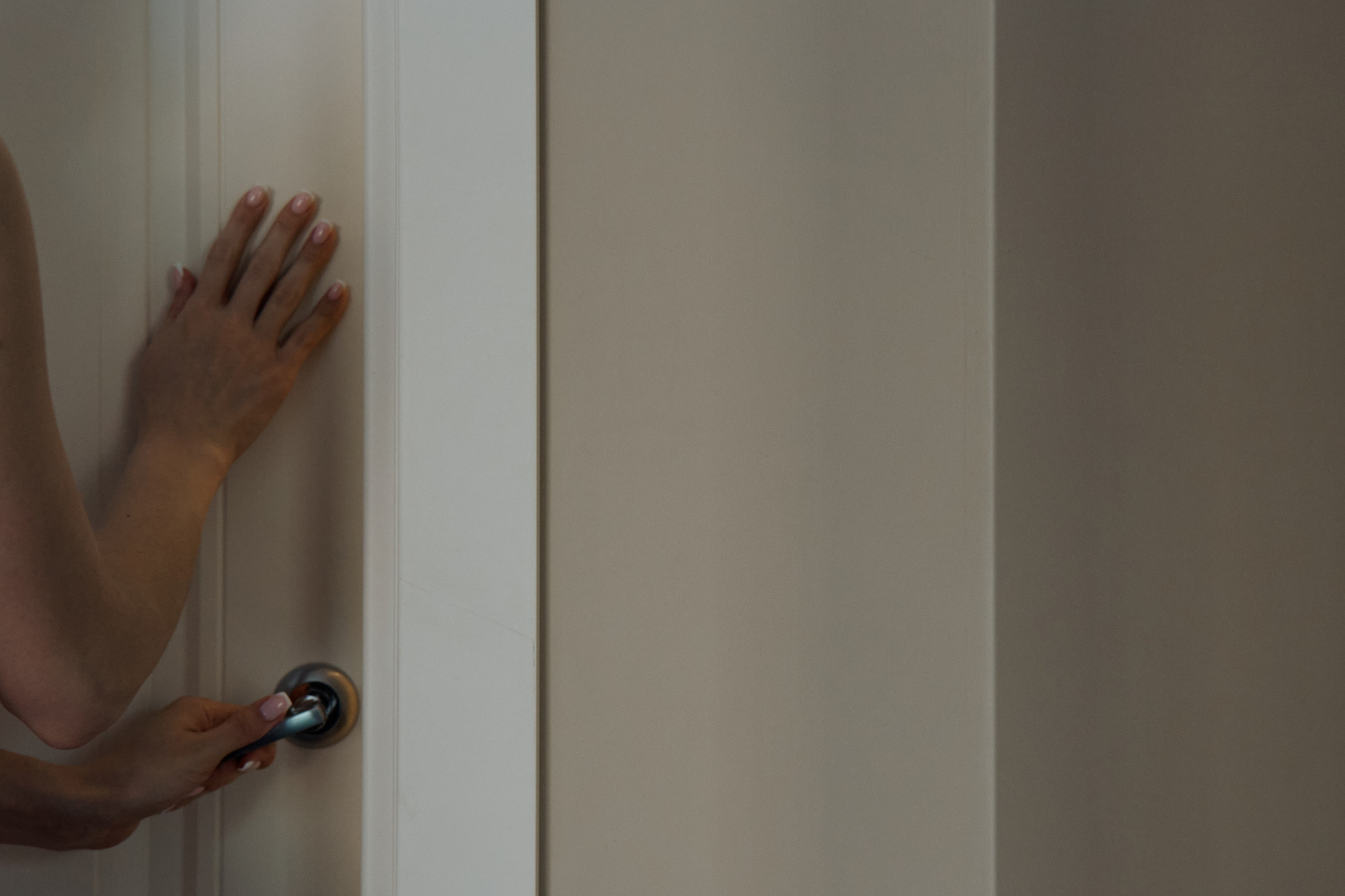 Виктор & Алена. Свадебный фотограф Кристина Вениченко