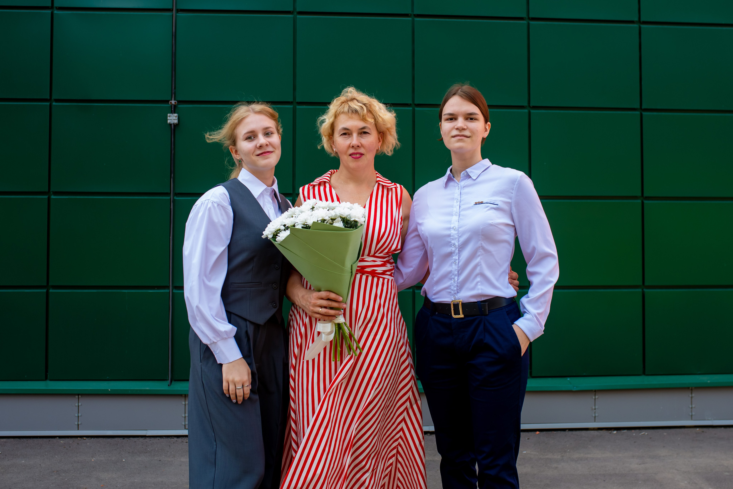 Школа 72. Женский фотограф Крещение Венчание Москва Брянск