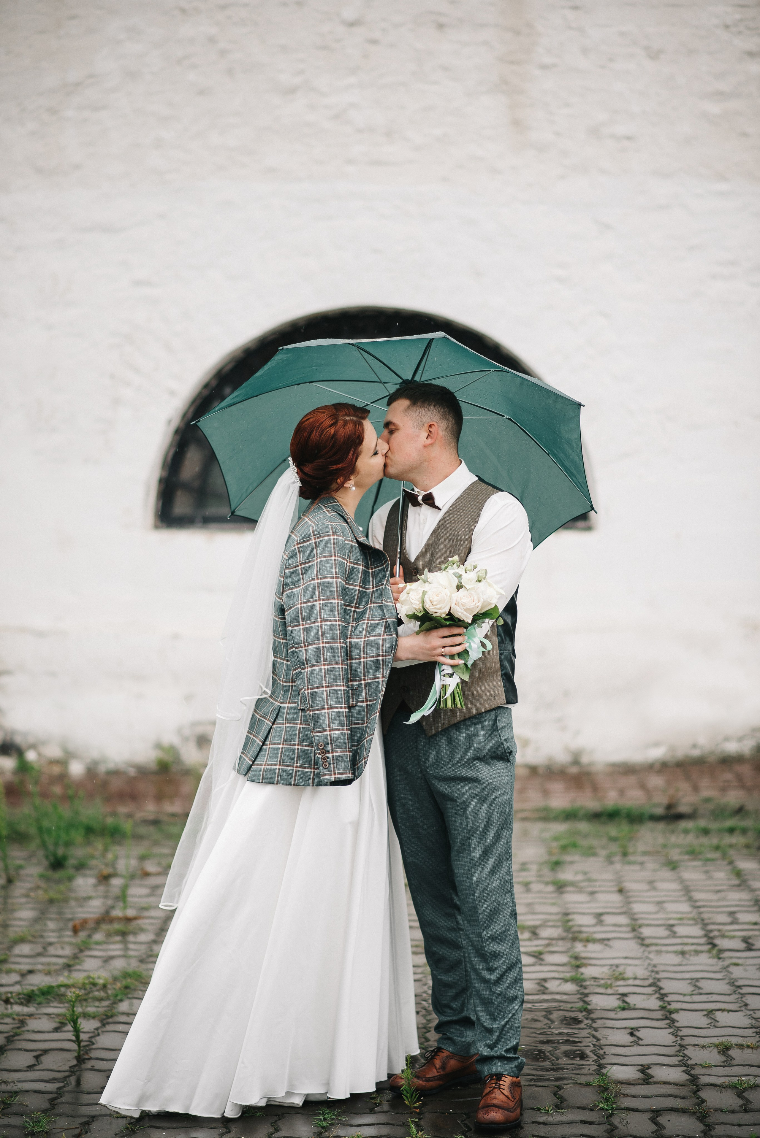 Никита &Виктория. Семейный и свадебный фотограф Алёна Морозова Коломна