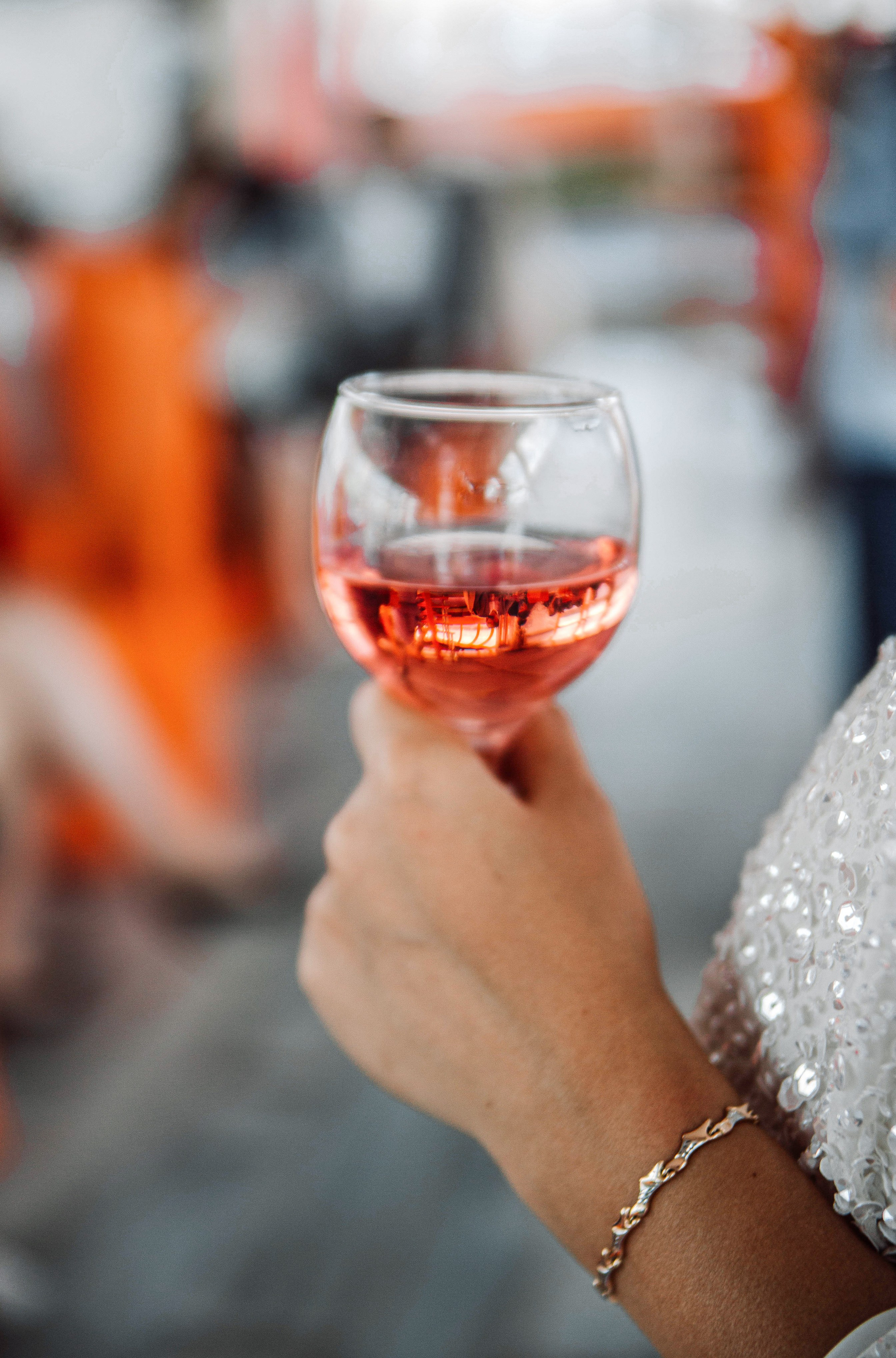 Влад и Марина. Свадебный фотограф Маргарита Глумскова