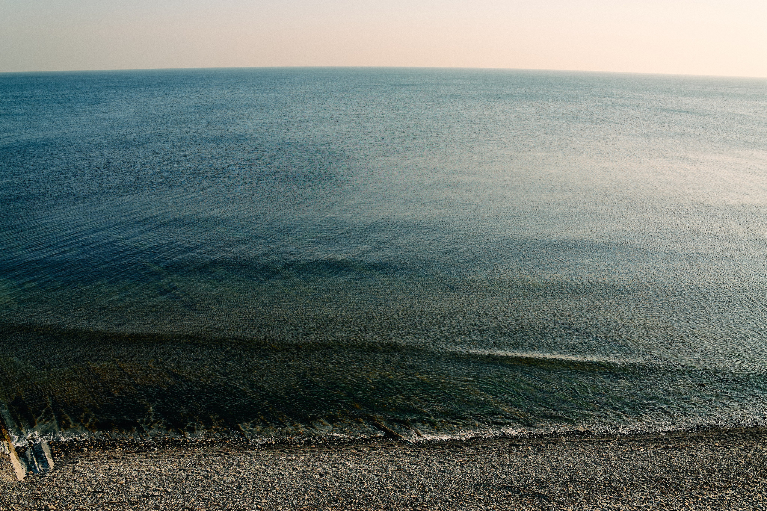 Юг России. Профессиональный Фотограф во Владимире, в Москве и в Суздале — Полина Романычева