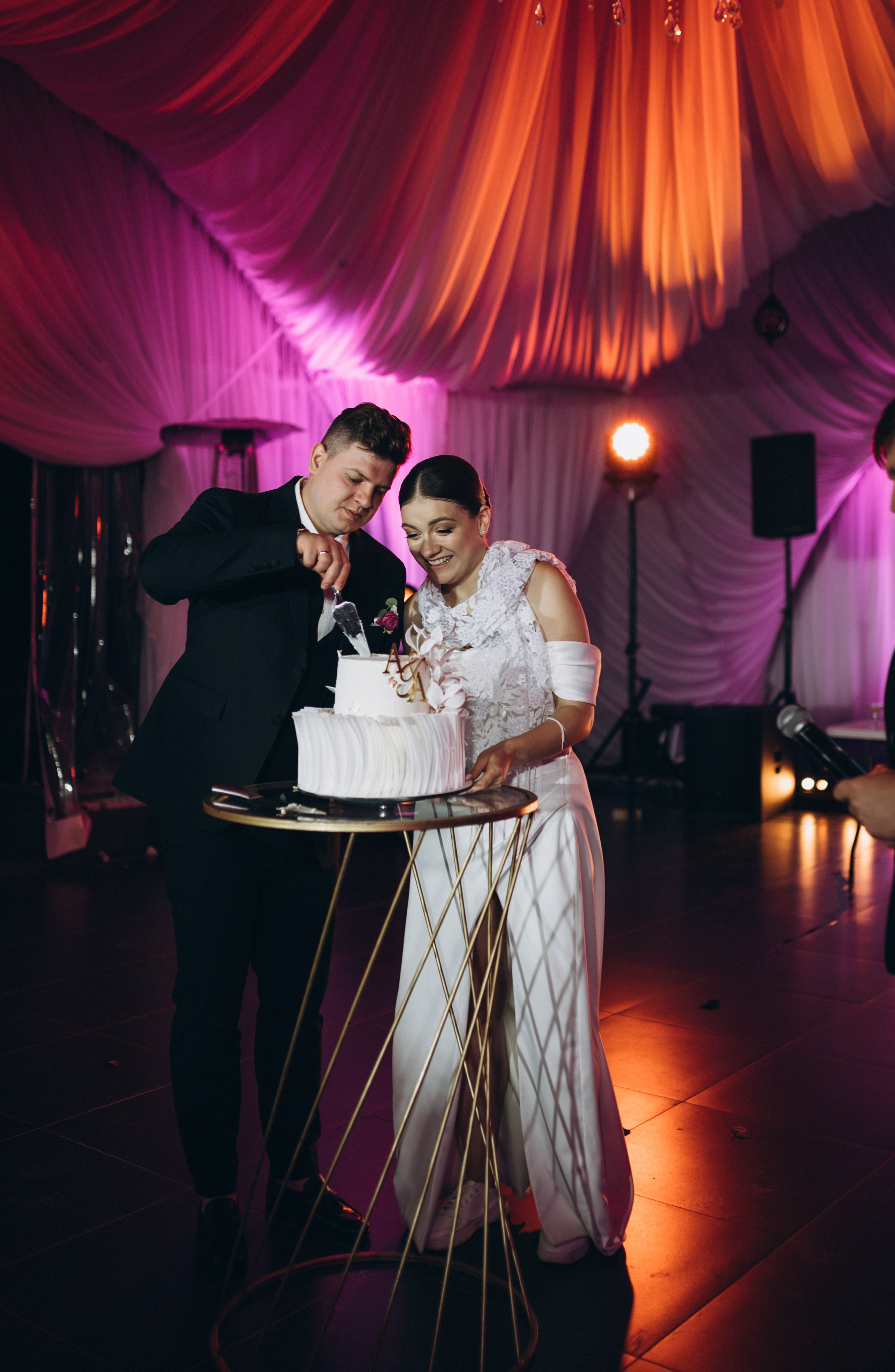 A|A. Свадебный фотограф Минск