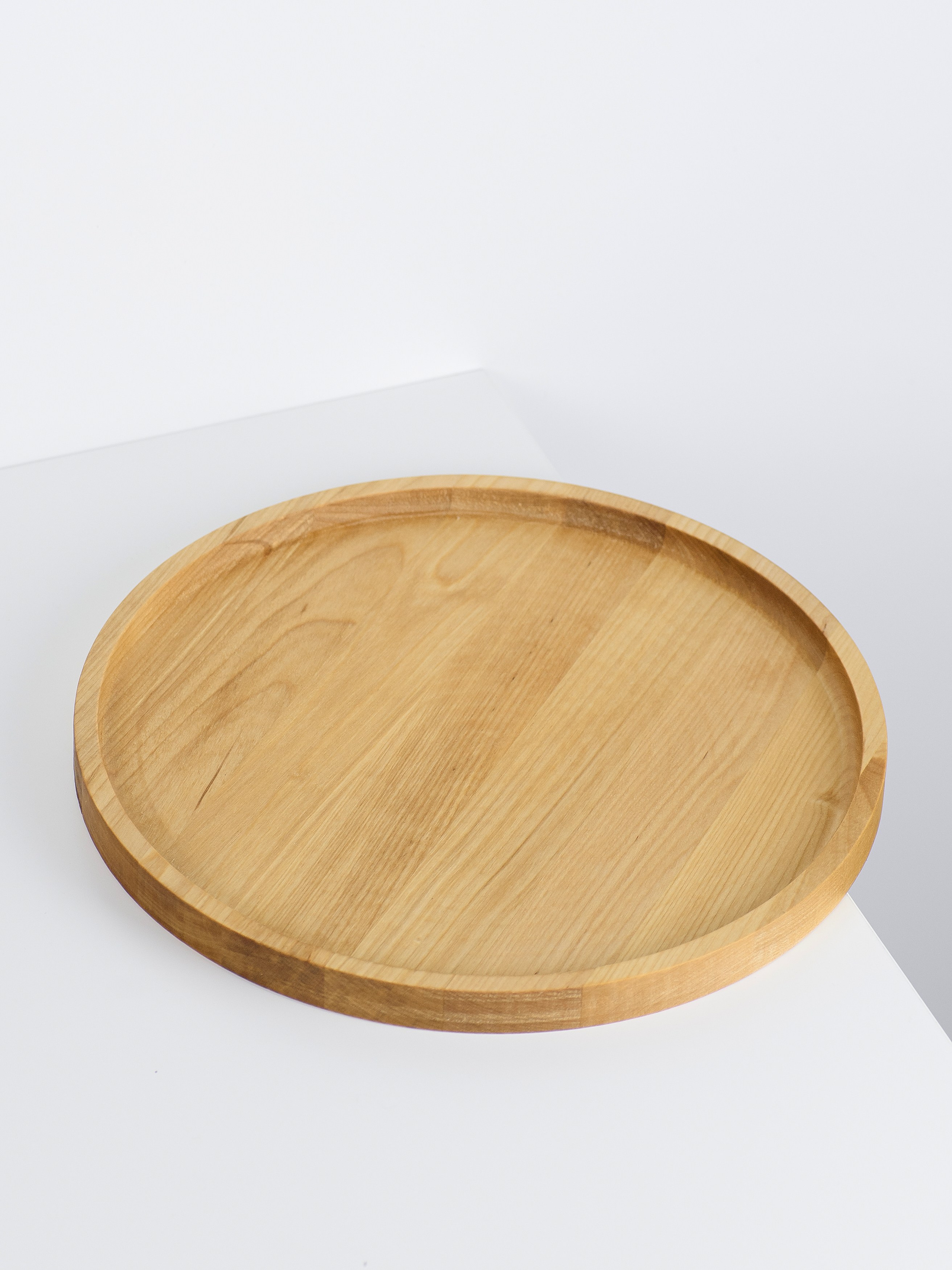 Деревянные изделия. Предметный фотограф, инфографика и видео в Санкт-Петербурге