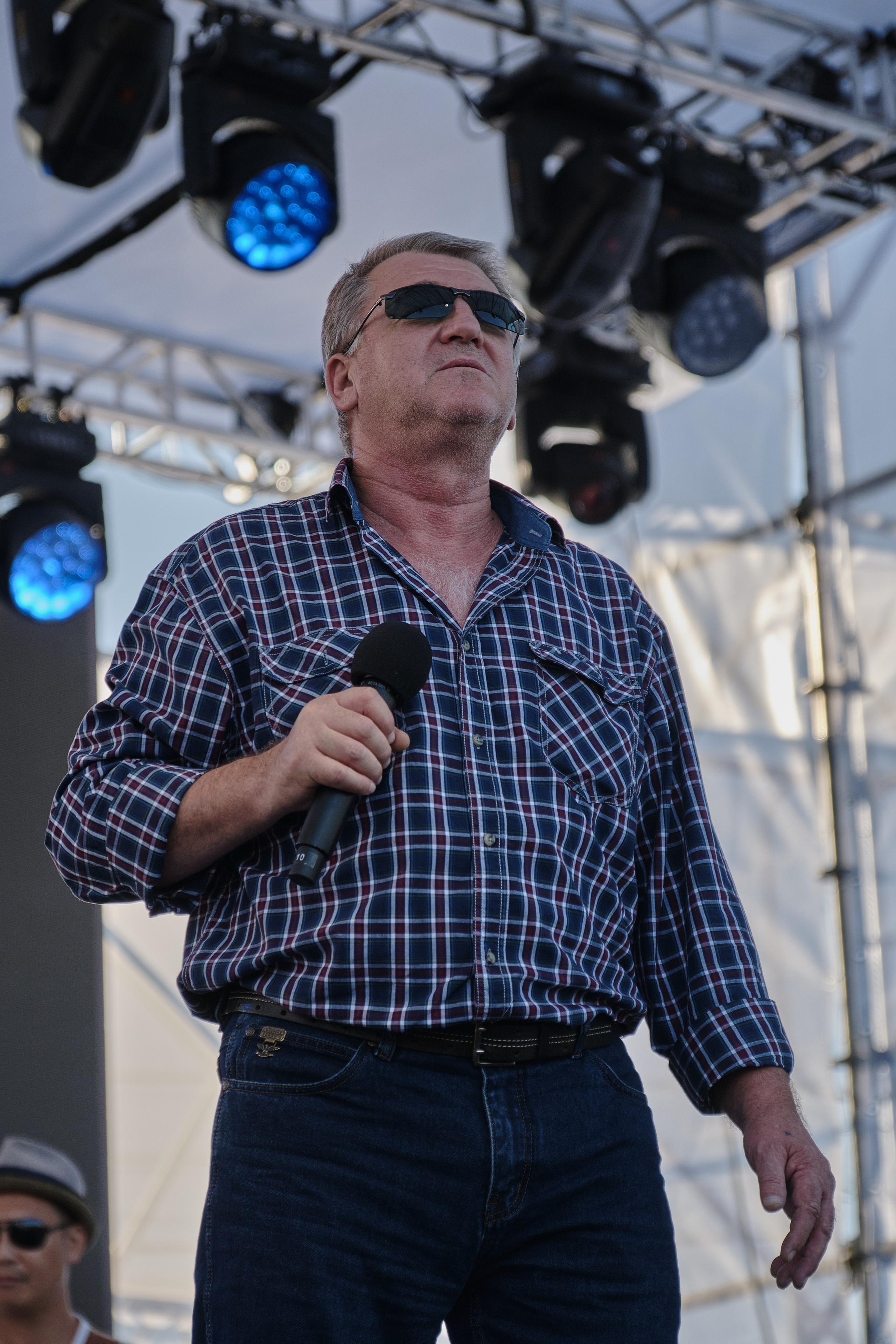 “Wings of Sakhalin — 2025” Festival