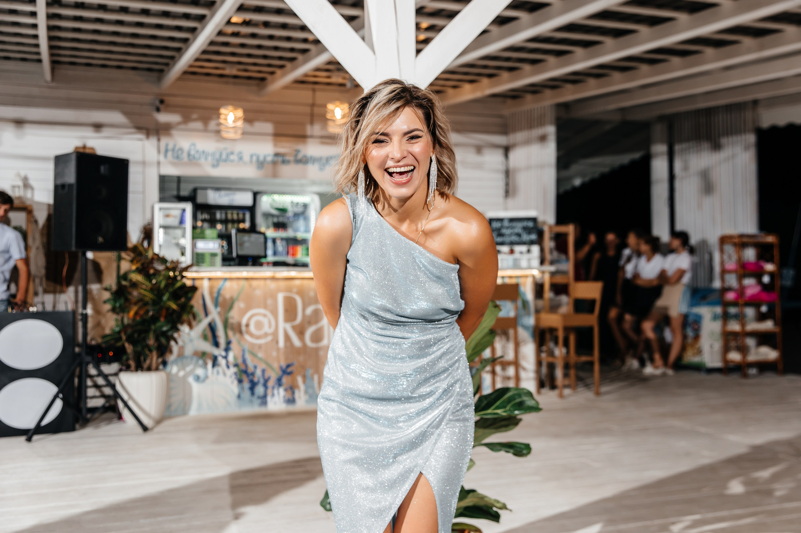 Анонс свадьбы для Елены и Максима. Свадебный фотограф в Крыму и Севастополе Ольга Баскакова