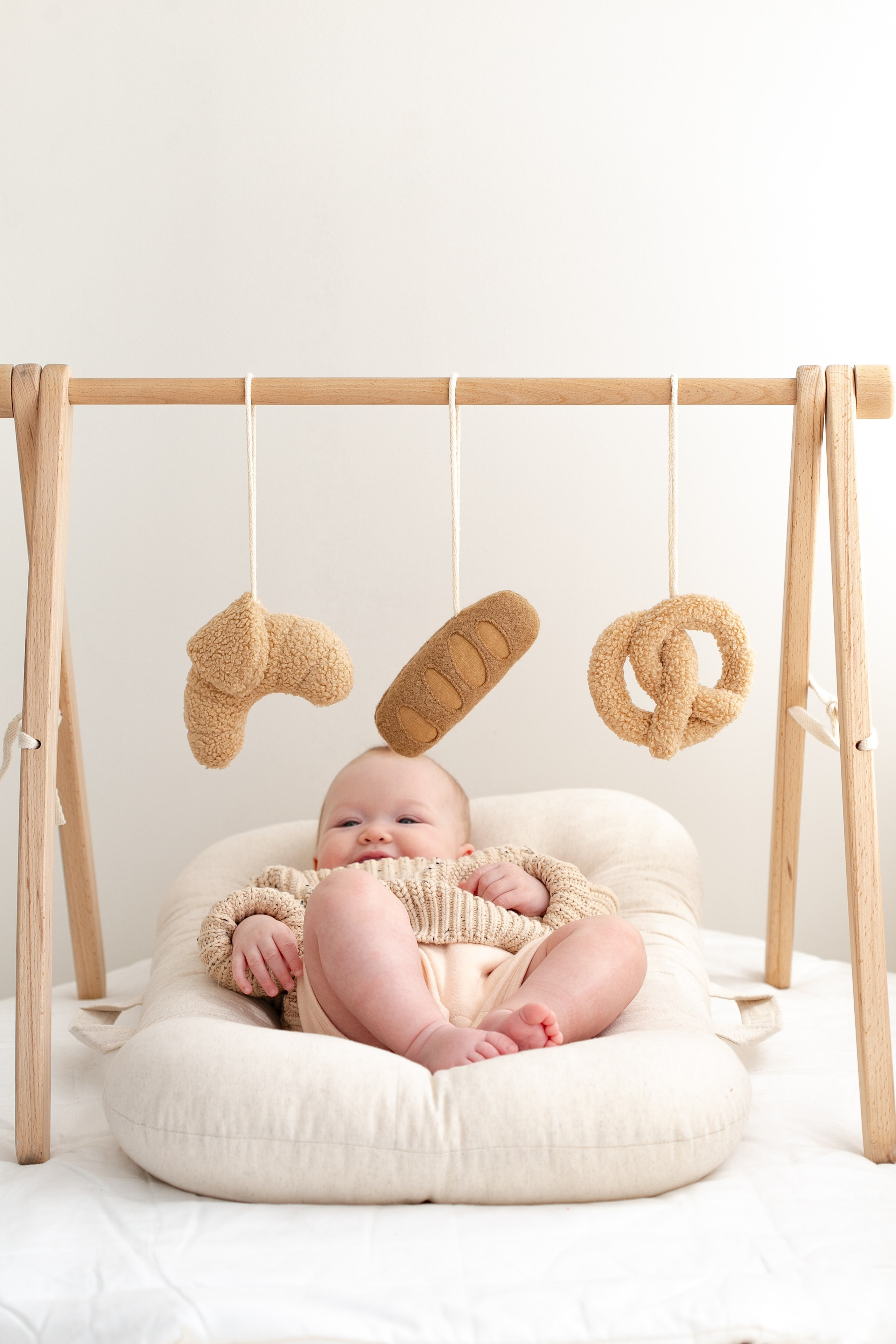 Mobilion. Фотограф Шевчик Виктория