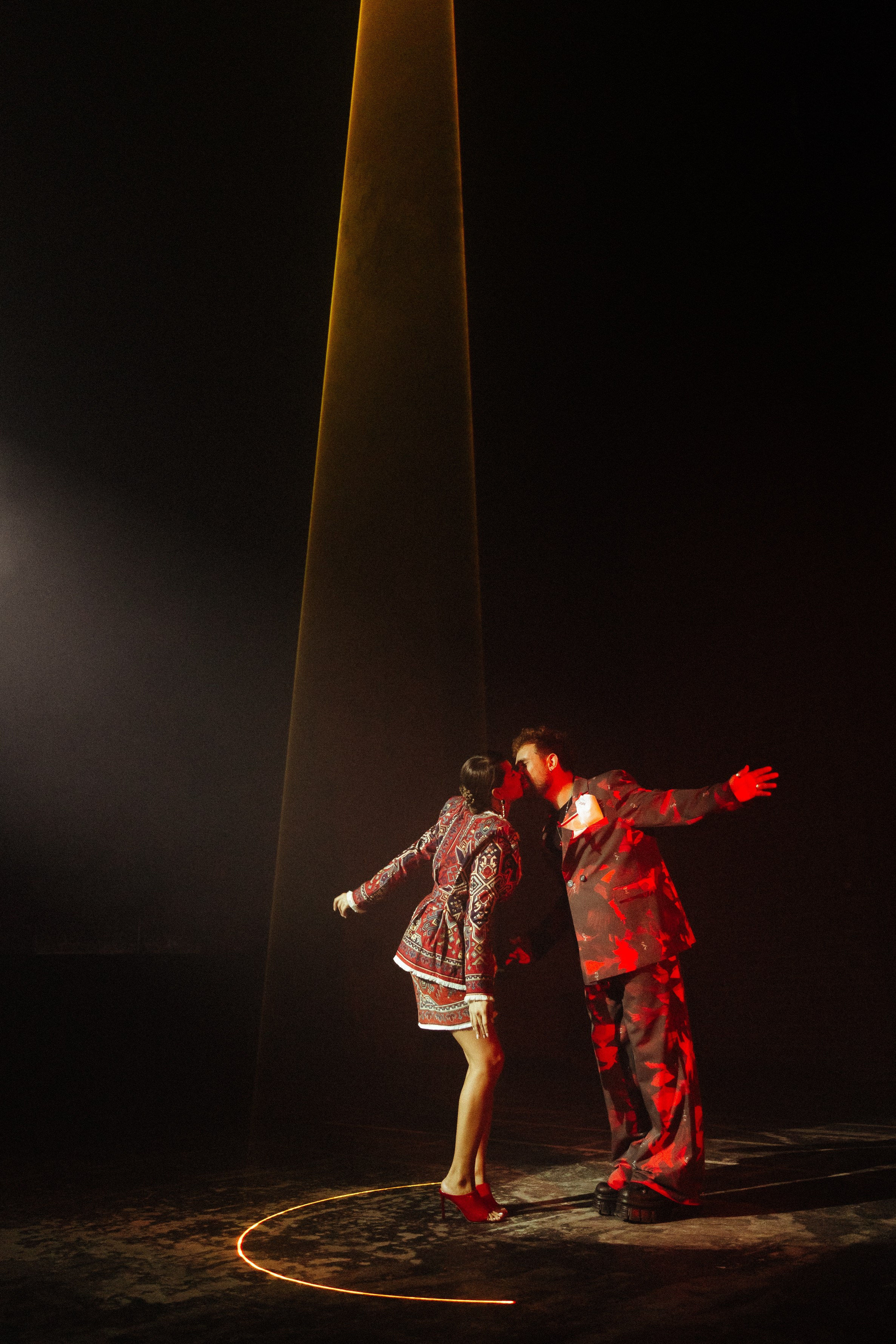 Александр & Дианна. Вековая нить. Оформление свадеб, декор свадеб Вера Маркова, Москва