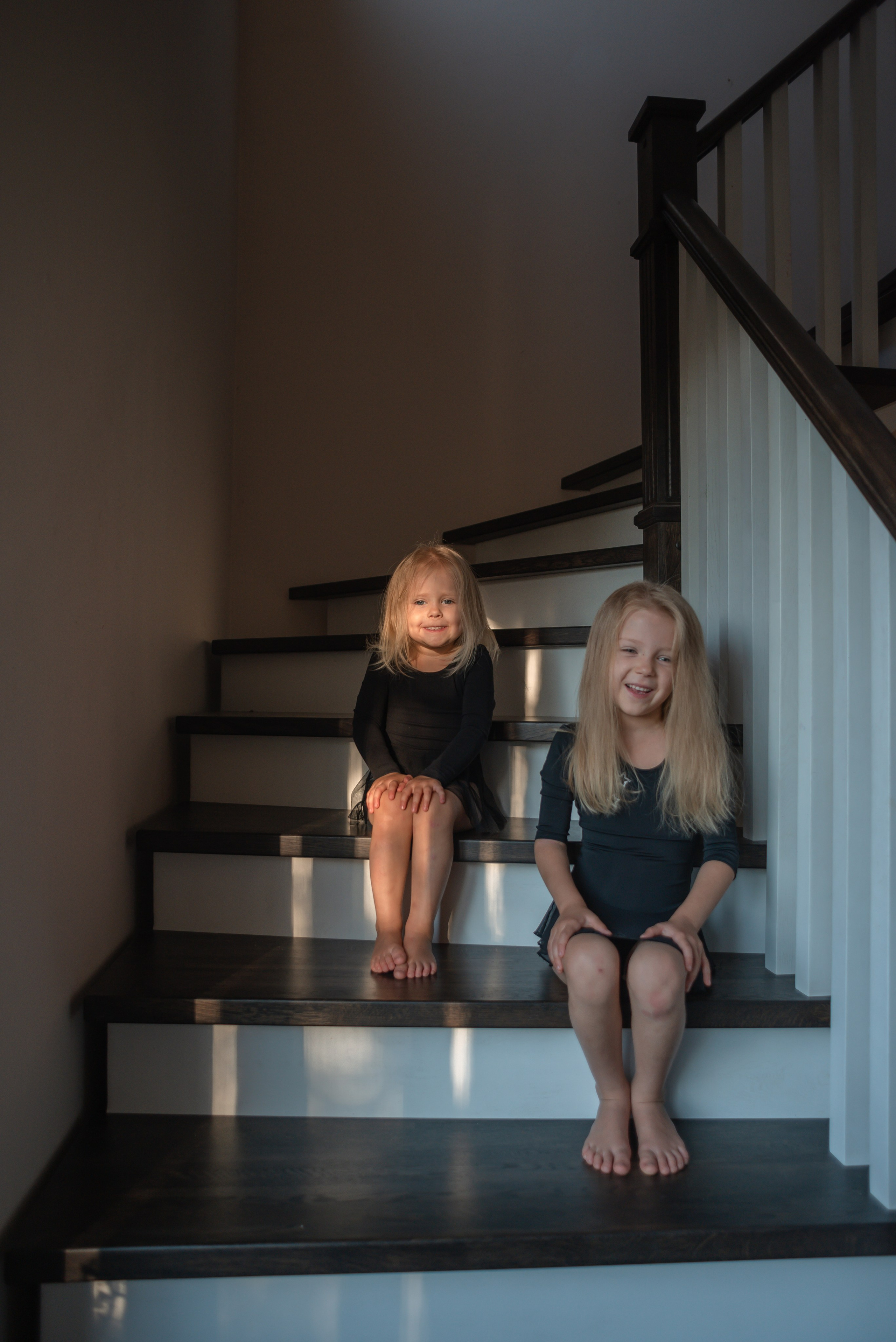 Семья и дети. Семейный и детский фотограф в Воронеже София Минакова