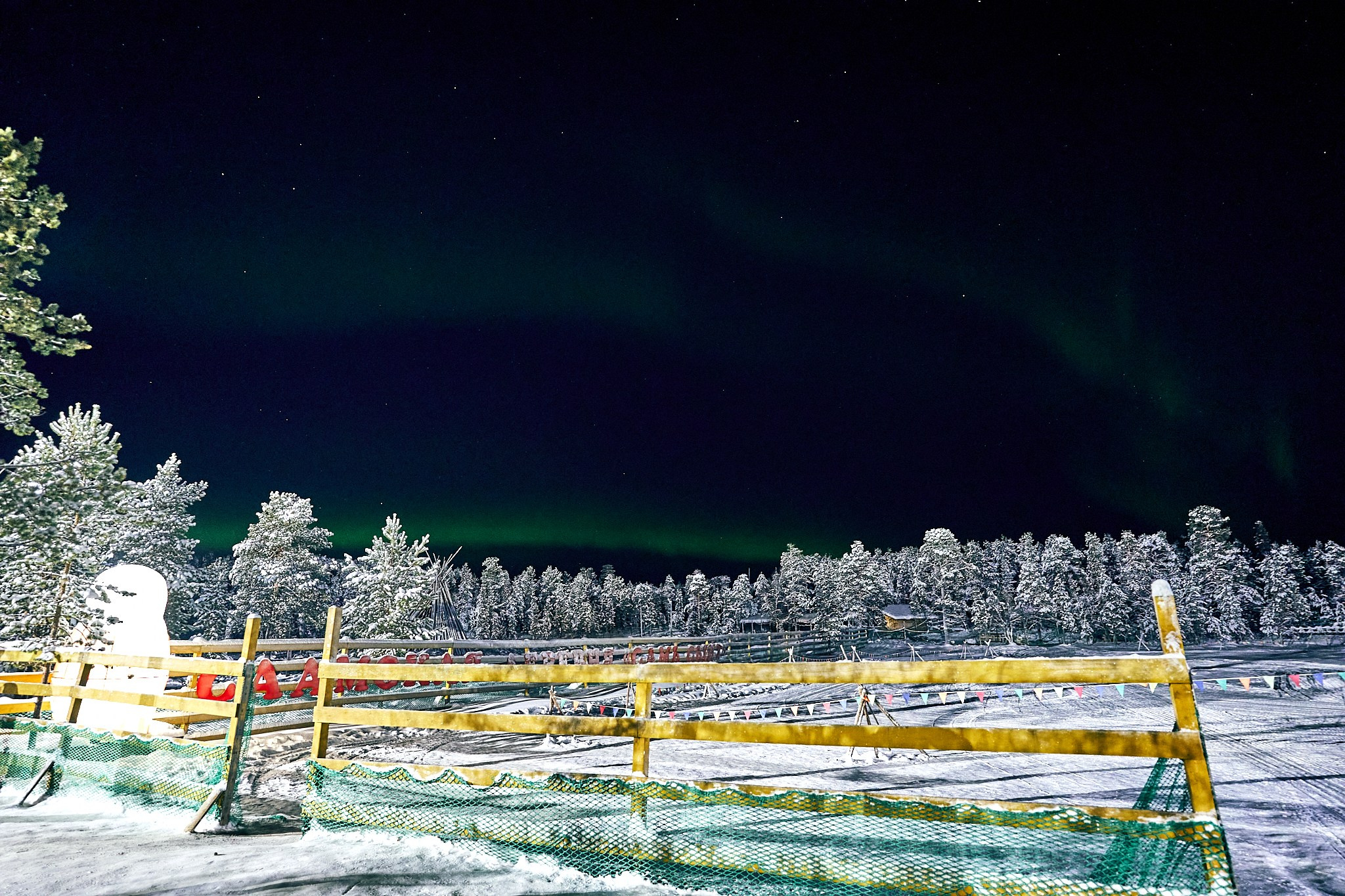 Путешествие В Арктику в 2024 году. Внедорожные путешествия — OFFROADTRIP